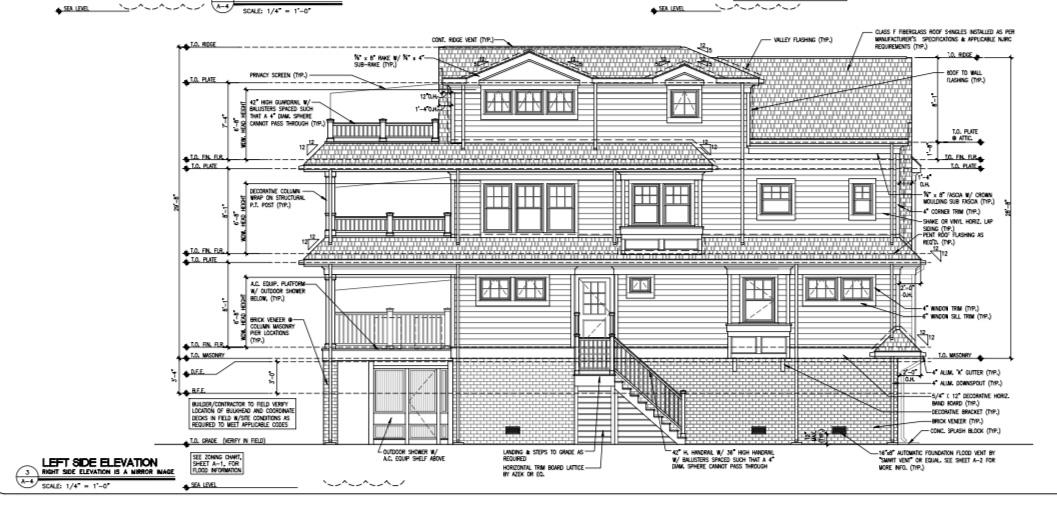 6762 Ocean Drive - Picture 11