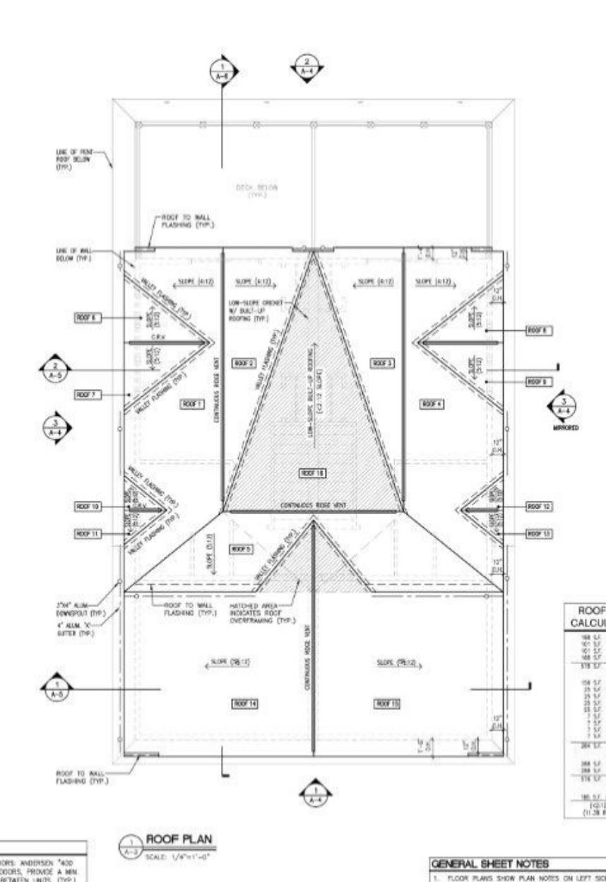 6762 Ocean Drive - Picture 12