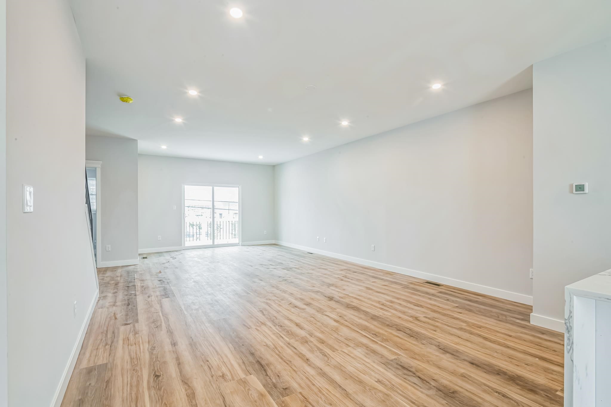 108 W Spicer Avenue