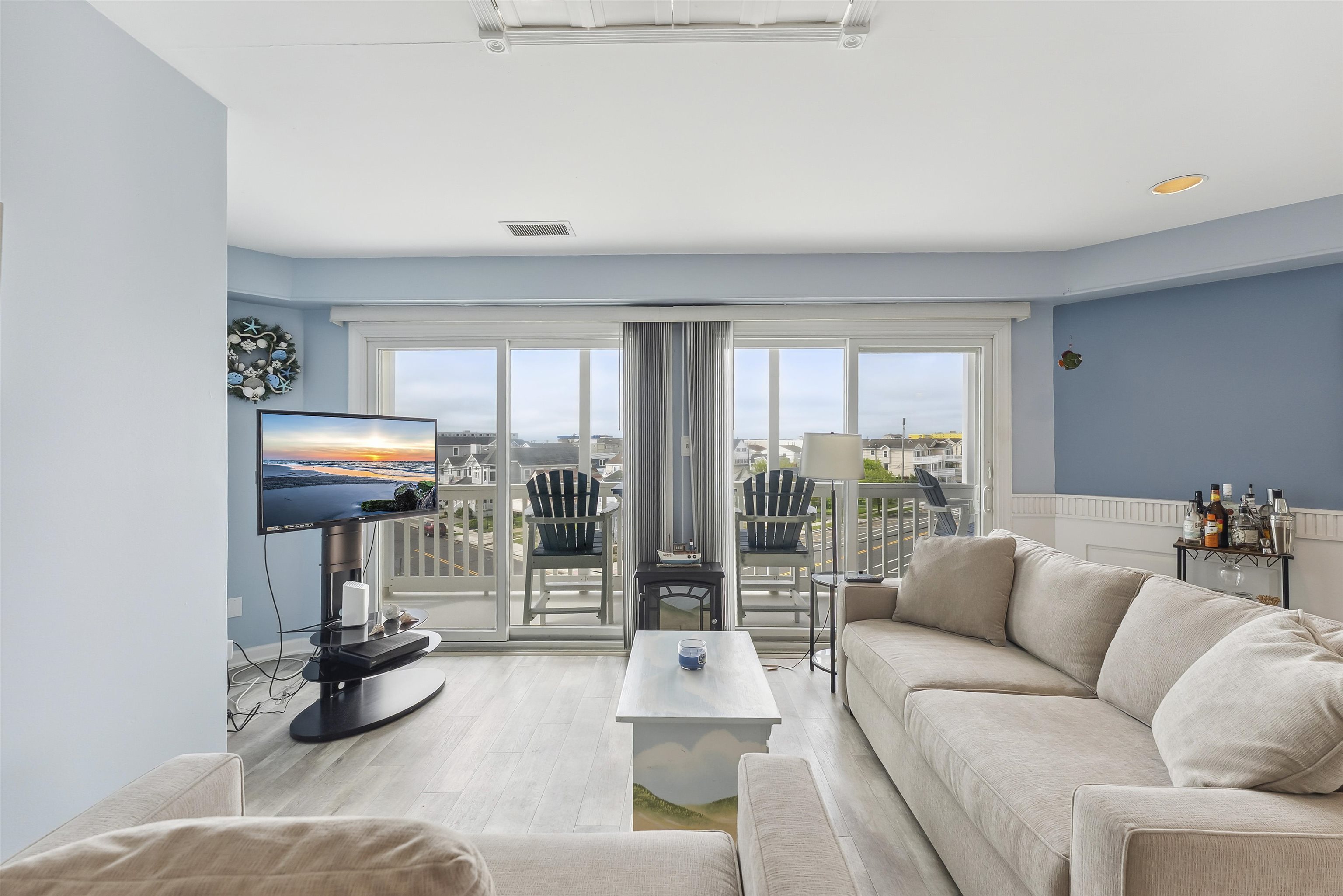 708 Surf Avenue