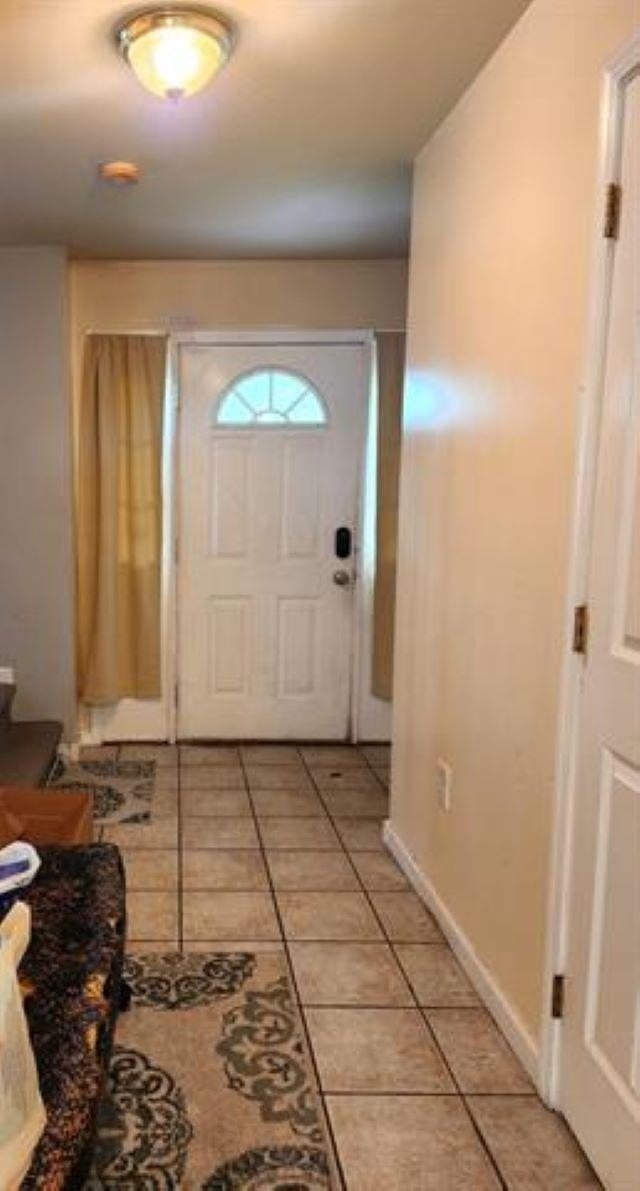  - Picture 2