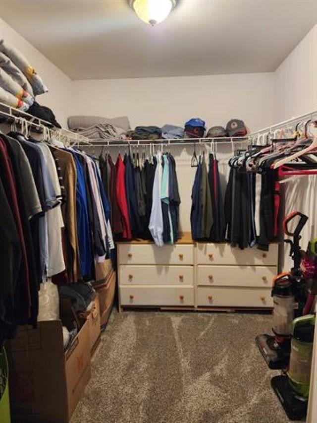  - Picture 26