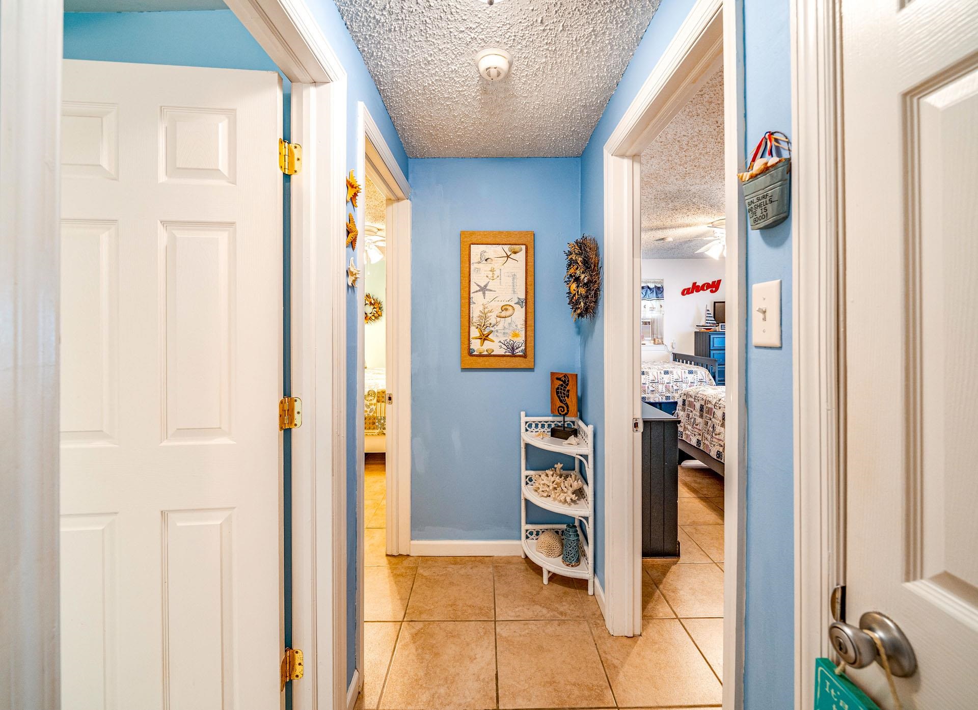 23 39th Street