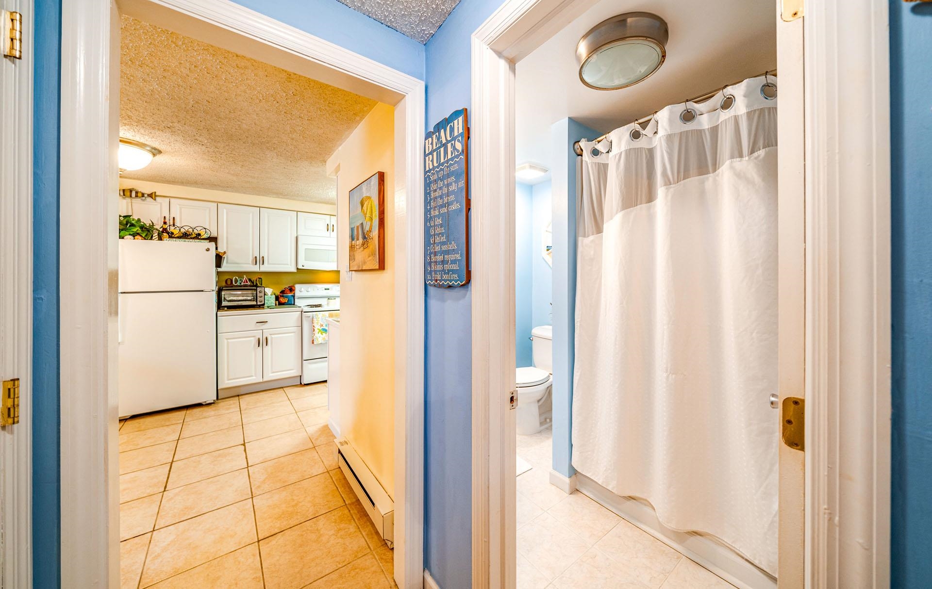 23 39th Street