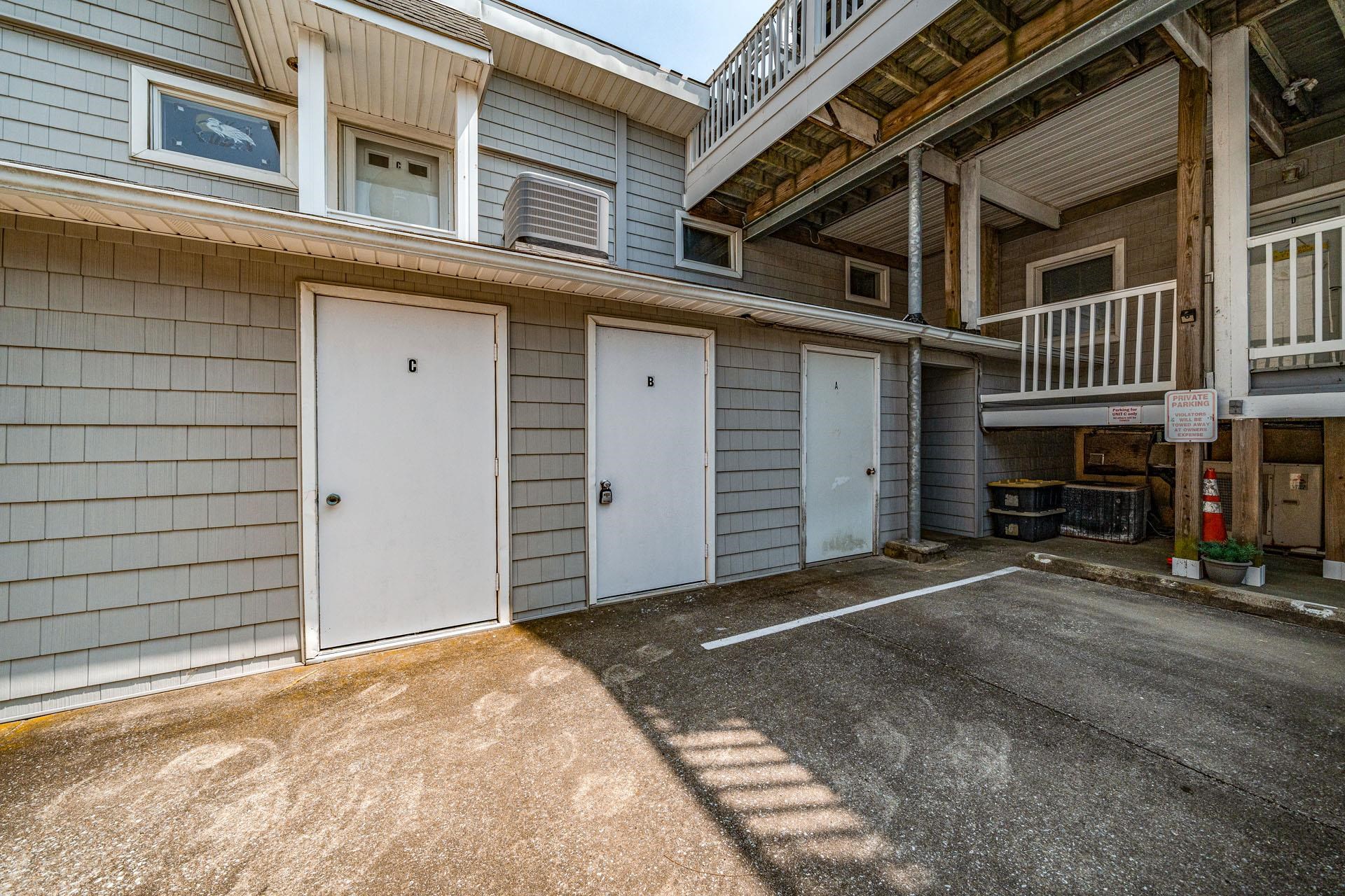 23 39th Street