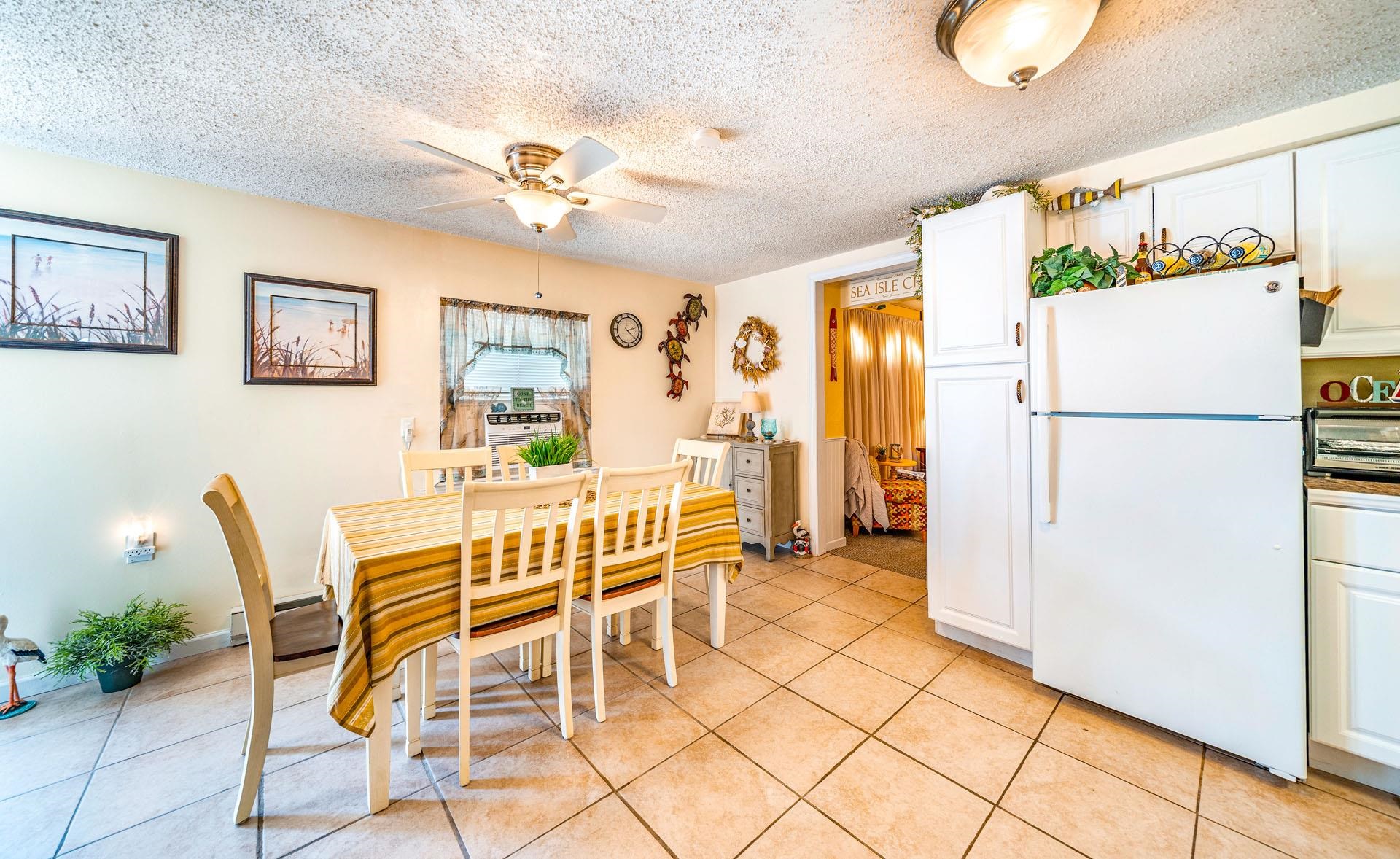 23 39th Street - Picture 5