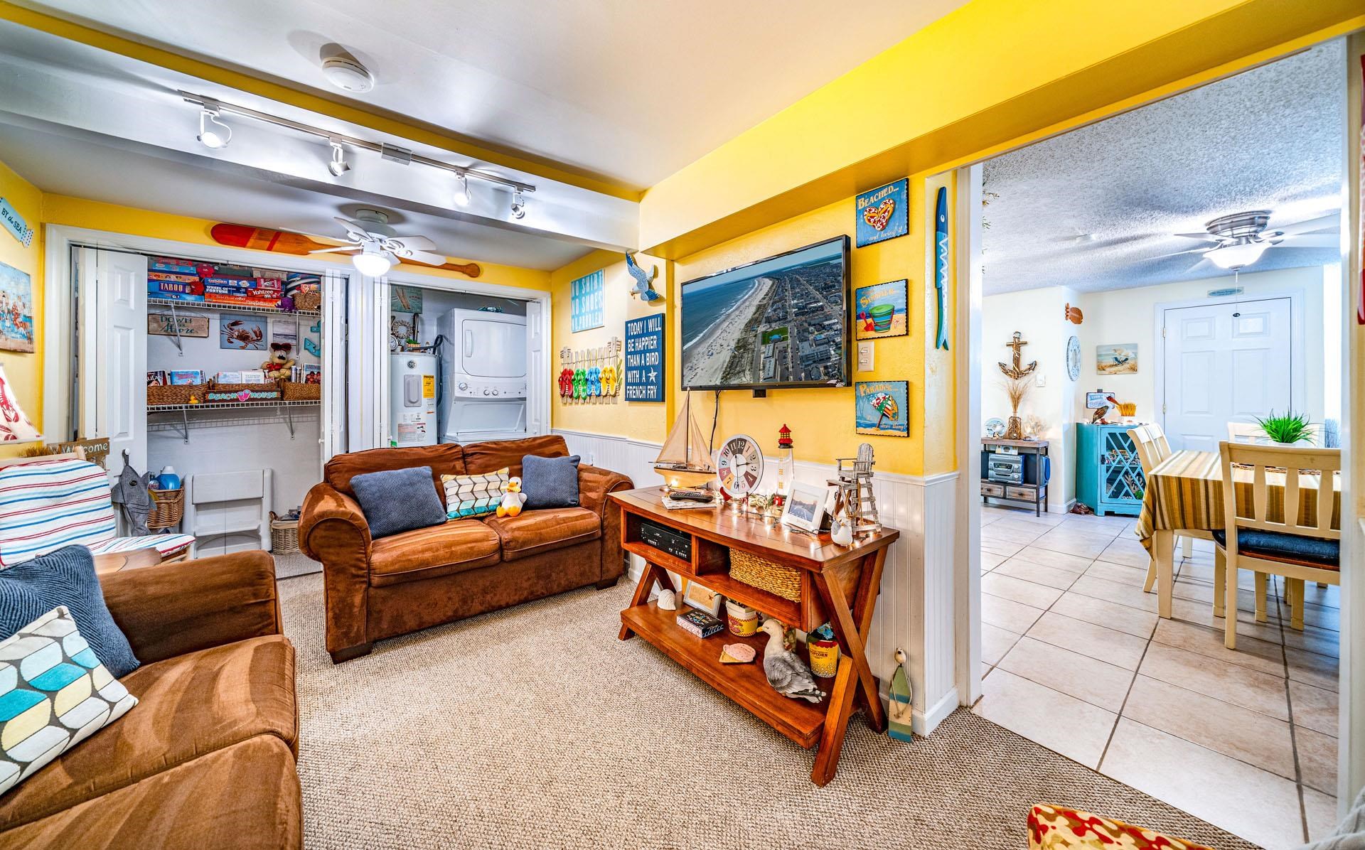 23 39th Street