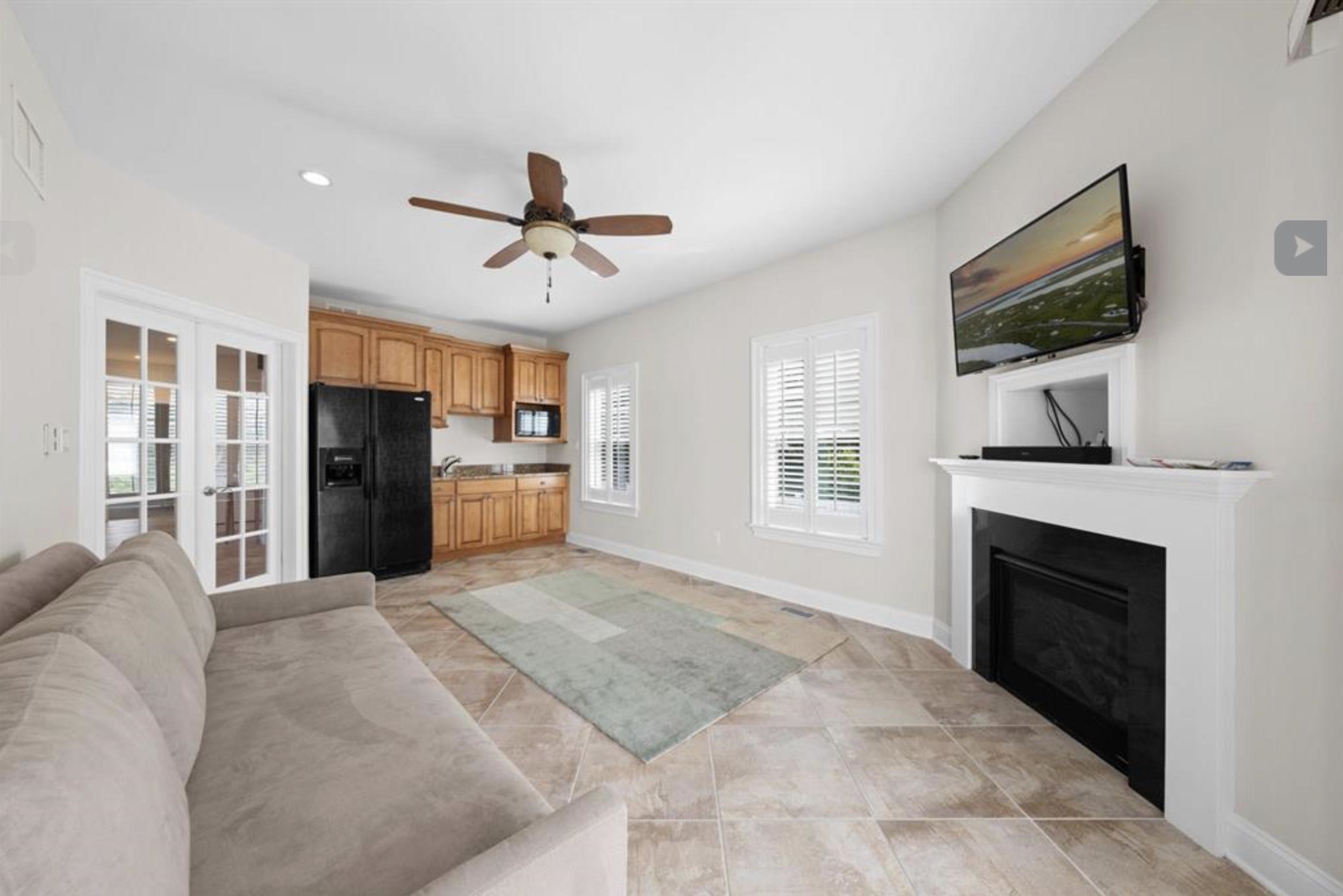 264 41st Street - Picture 10