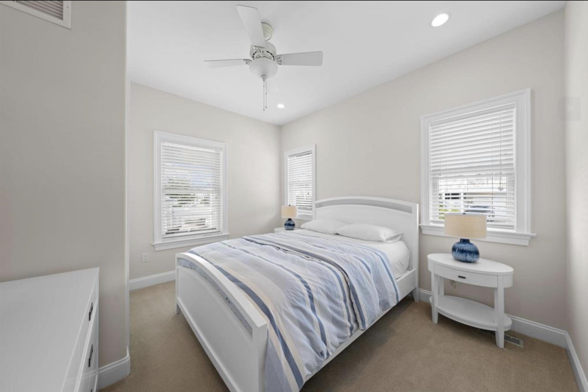 264 41st Street - Picture 12