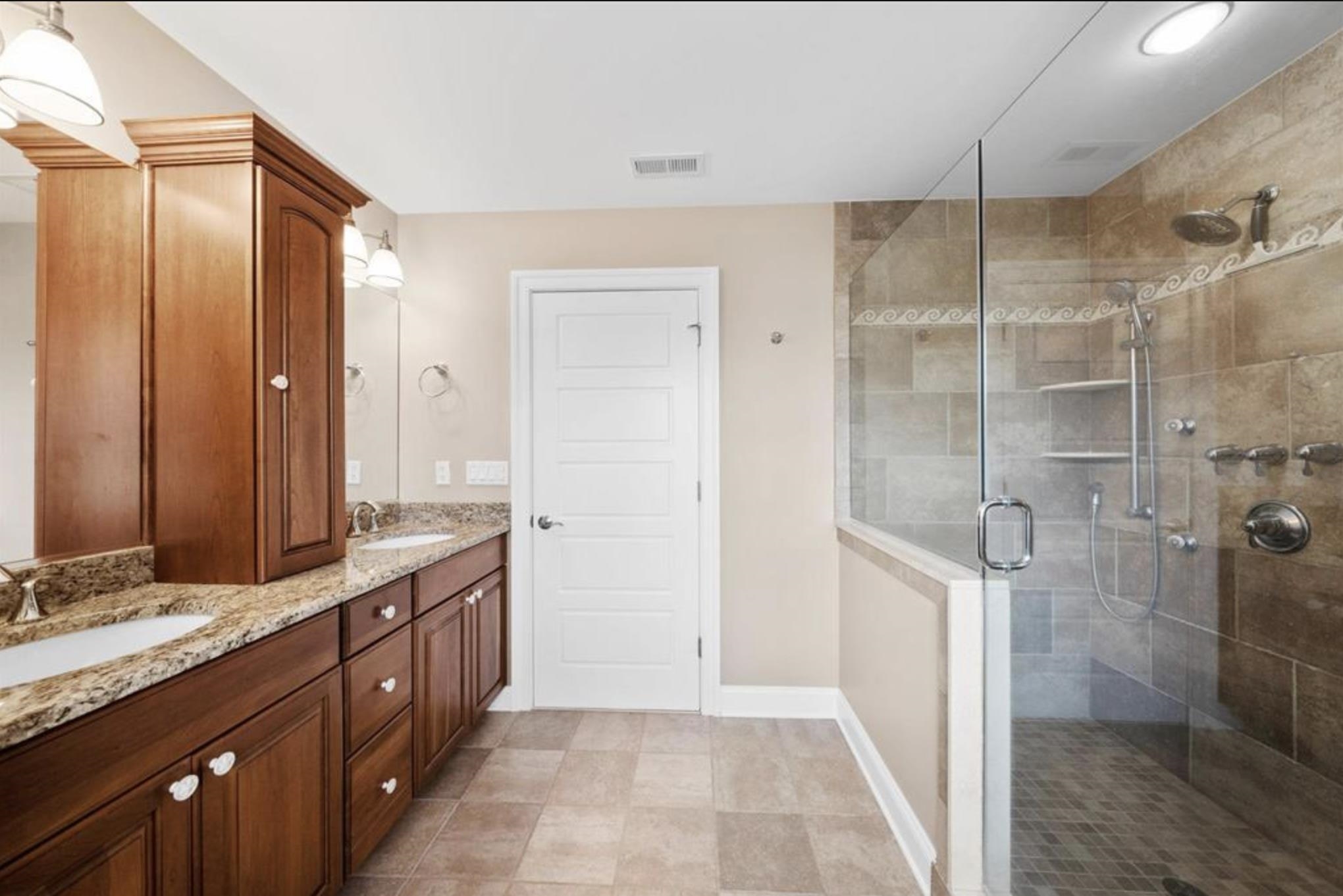 264 41st Street - Picture 13