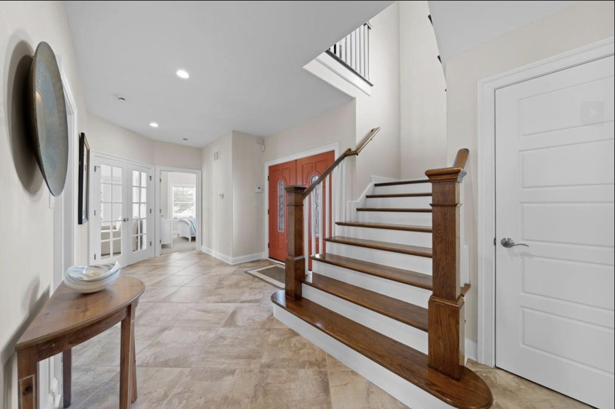 264 41st Street - Picture 14