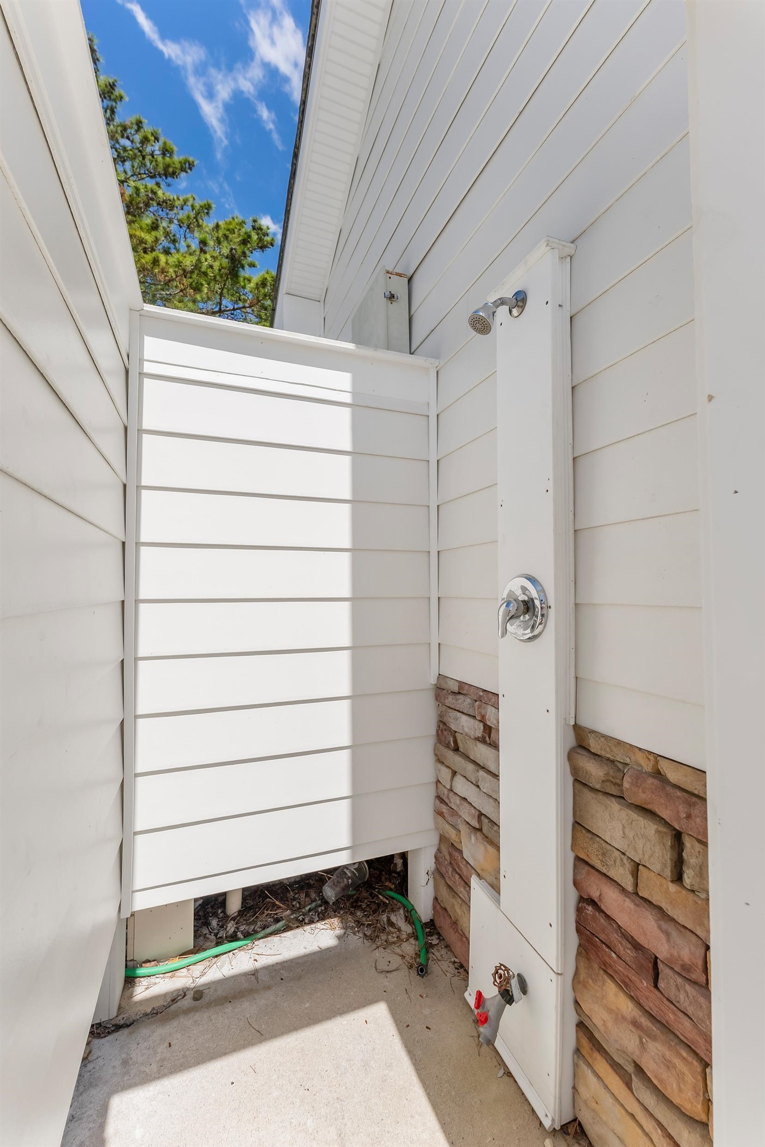 264 41st Street - Picture 6
