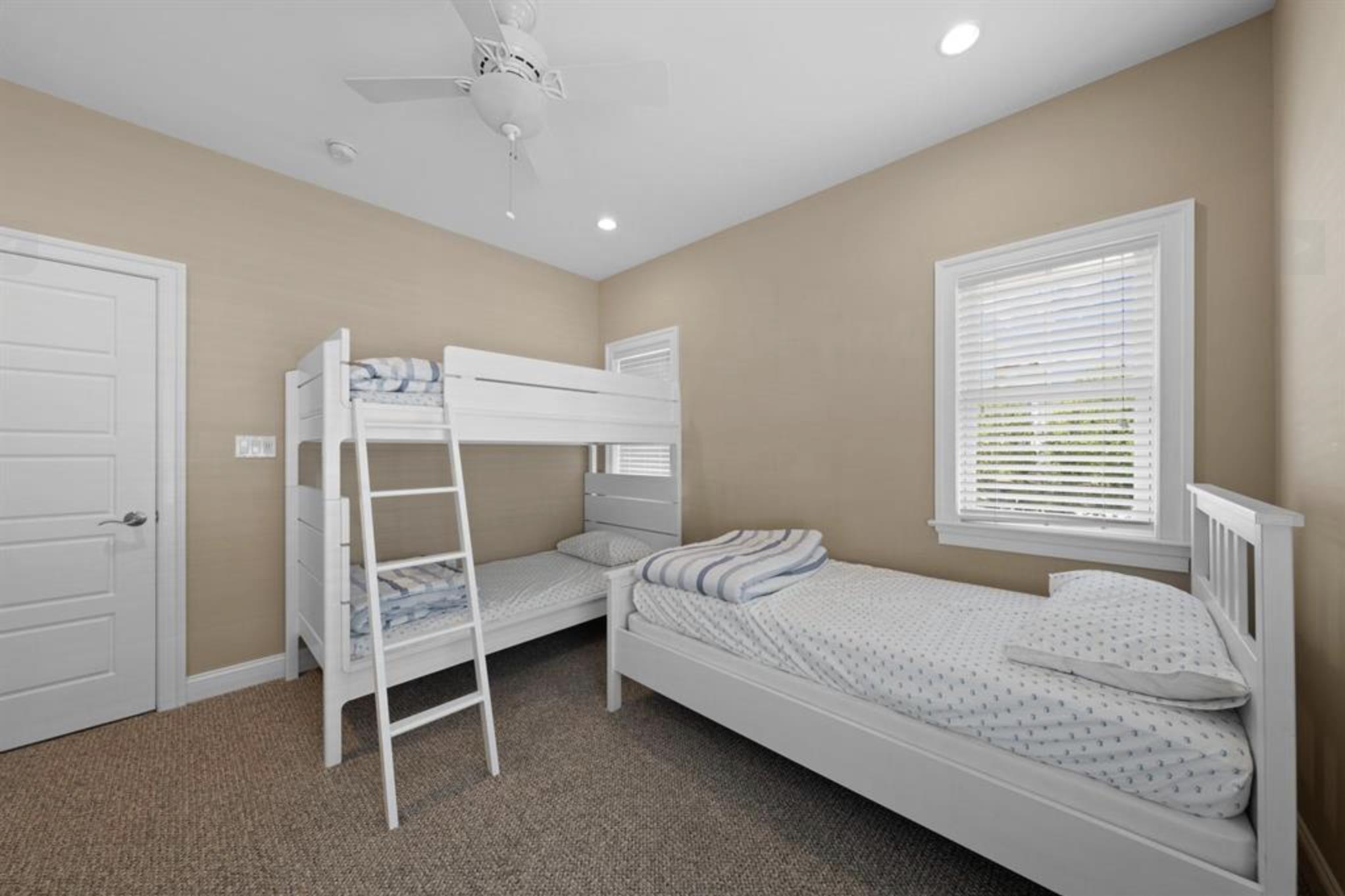 264 41st Street - Picture 9