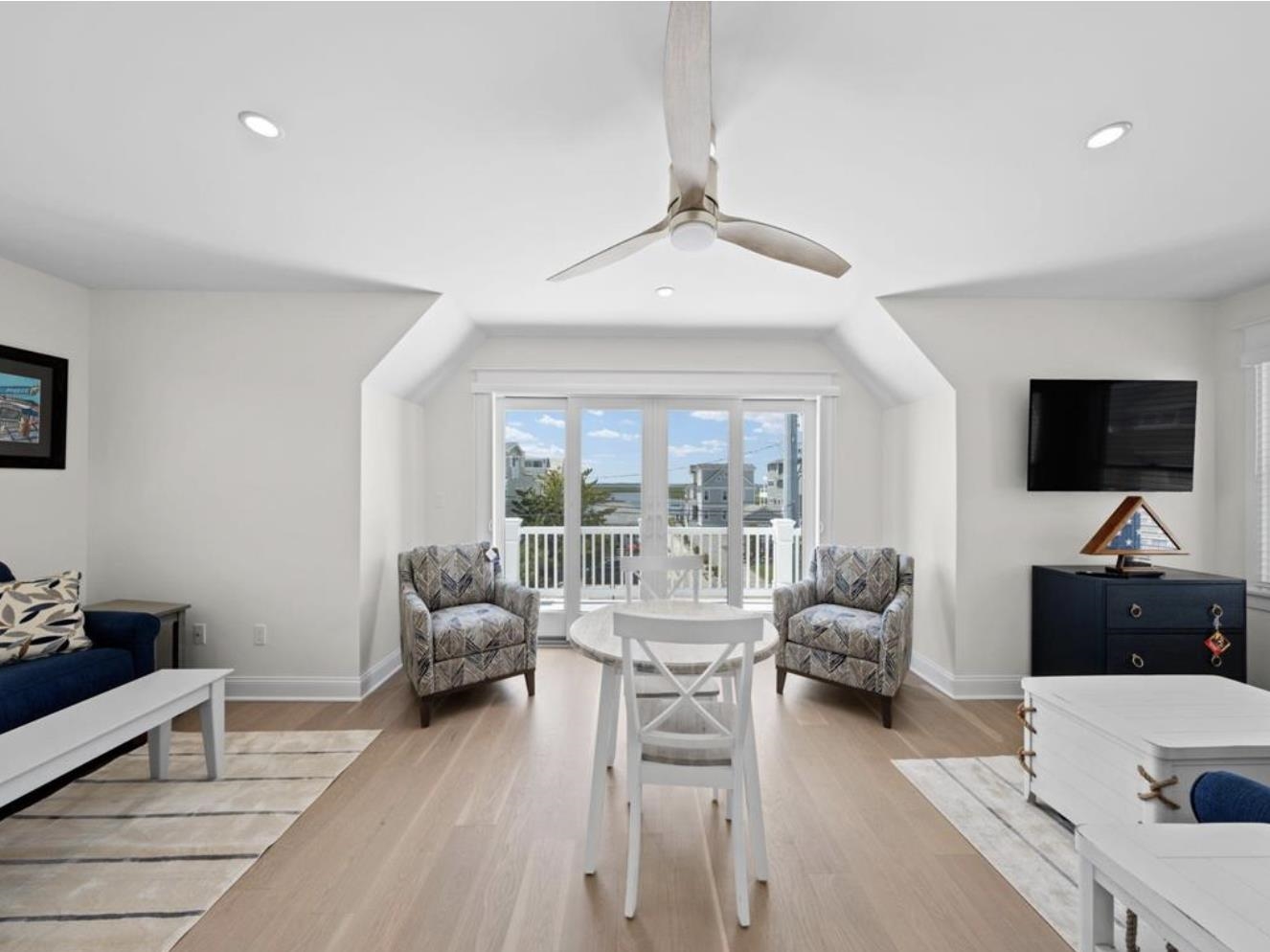 5765 Ocean Drive - Picture 10