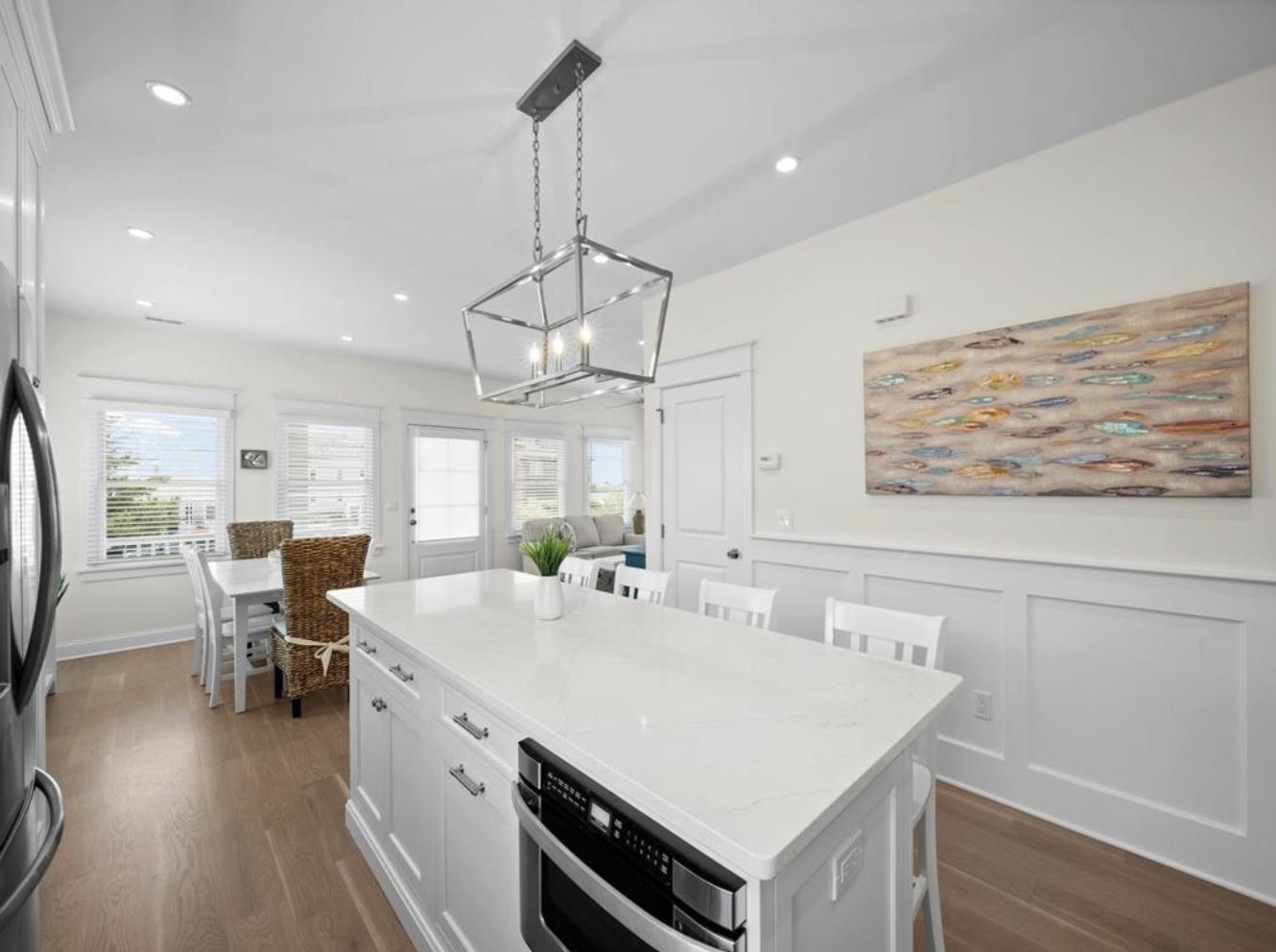 5765 Ocean Drive - Picture 11