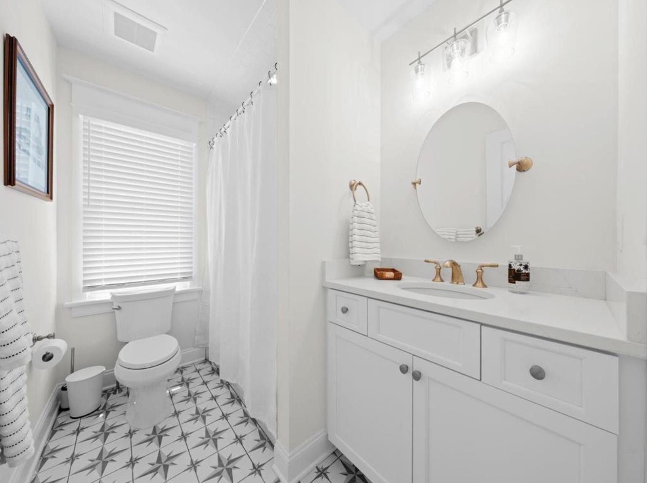 5765 Ocean Drive - Picture 12
