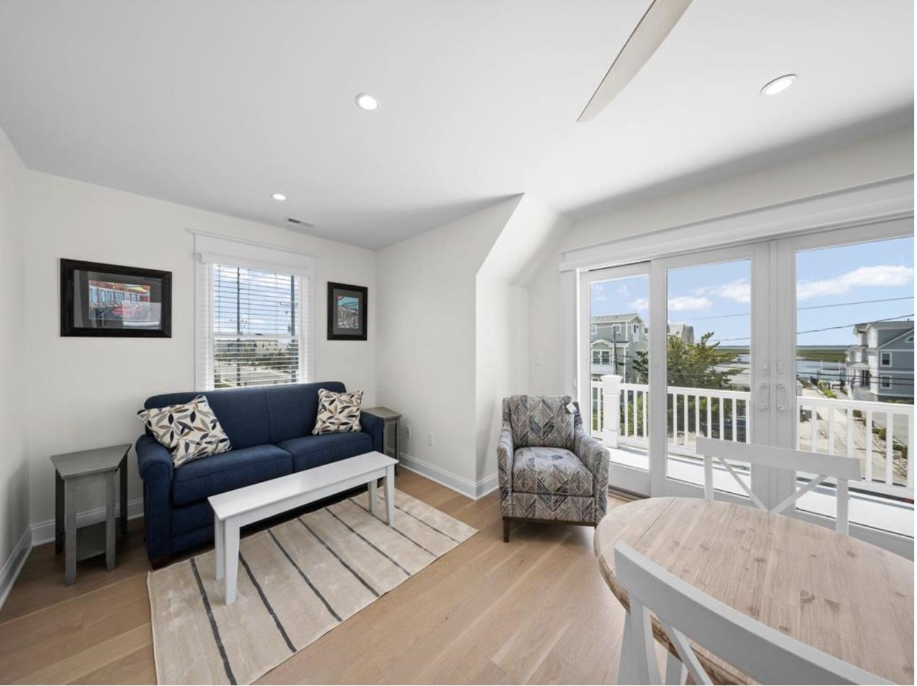 5765 Ocean Drive - Picture 14