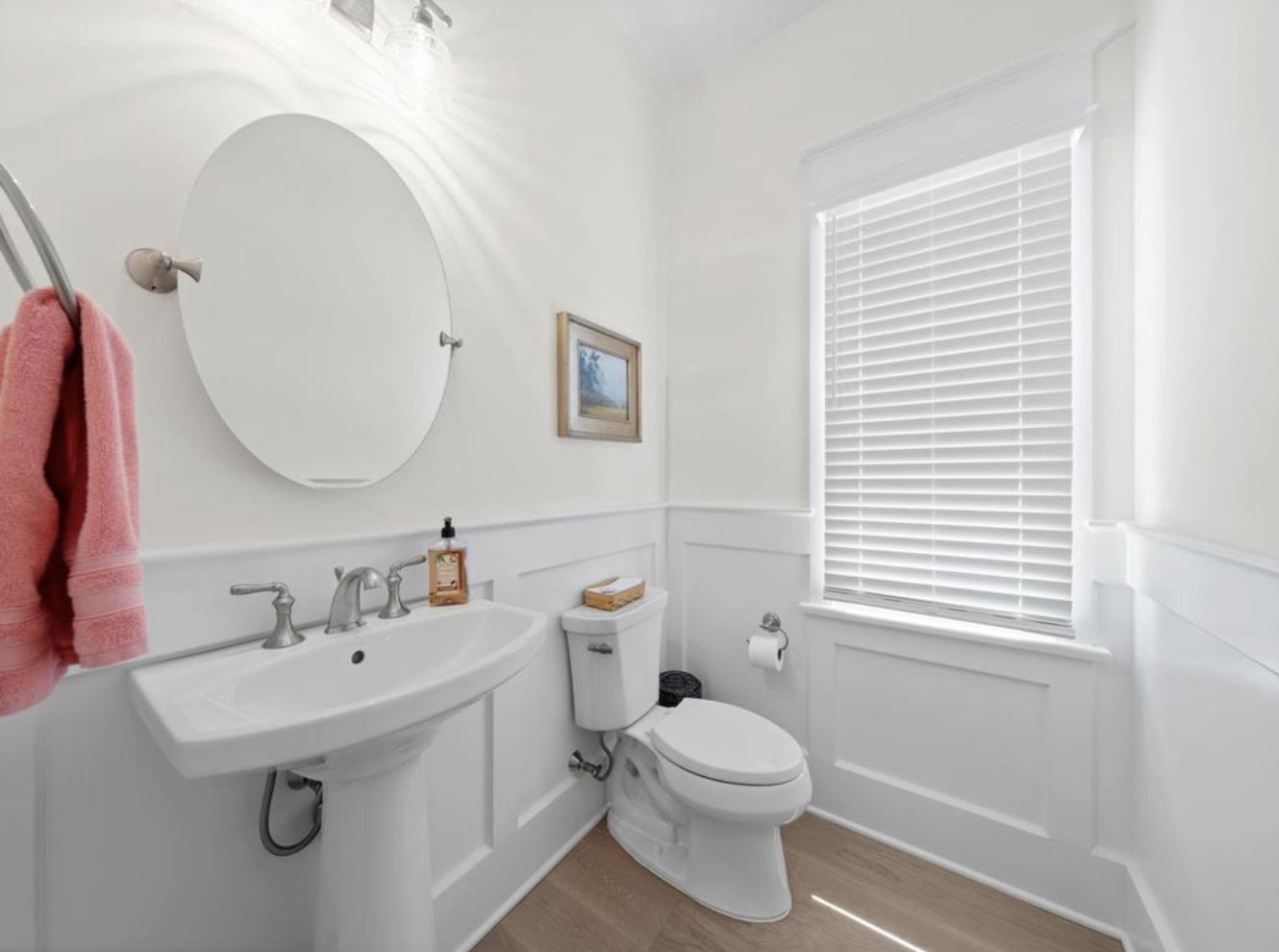 5765 Ocean Drive - Picture 16