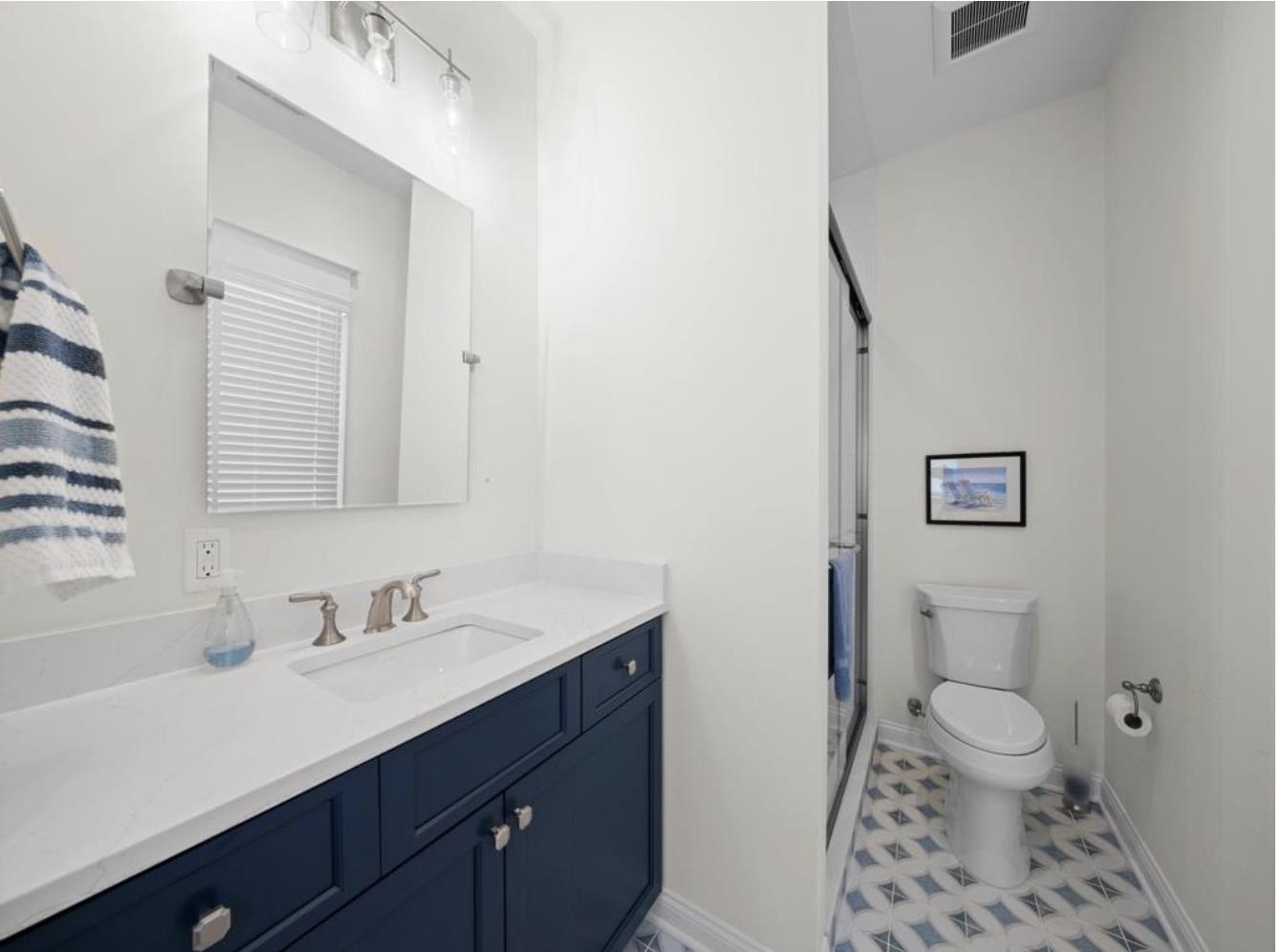 5765 Ocean Drive - Picture 17