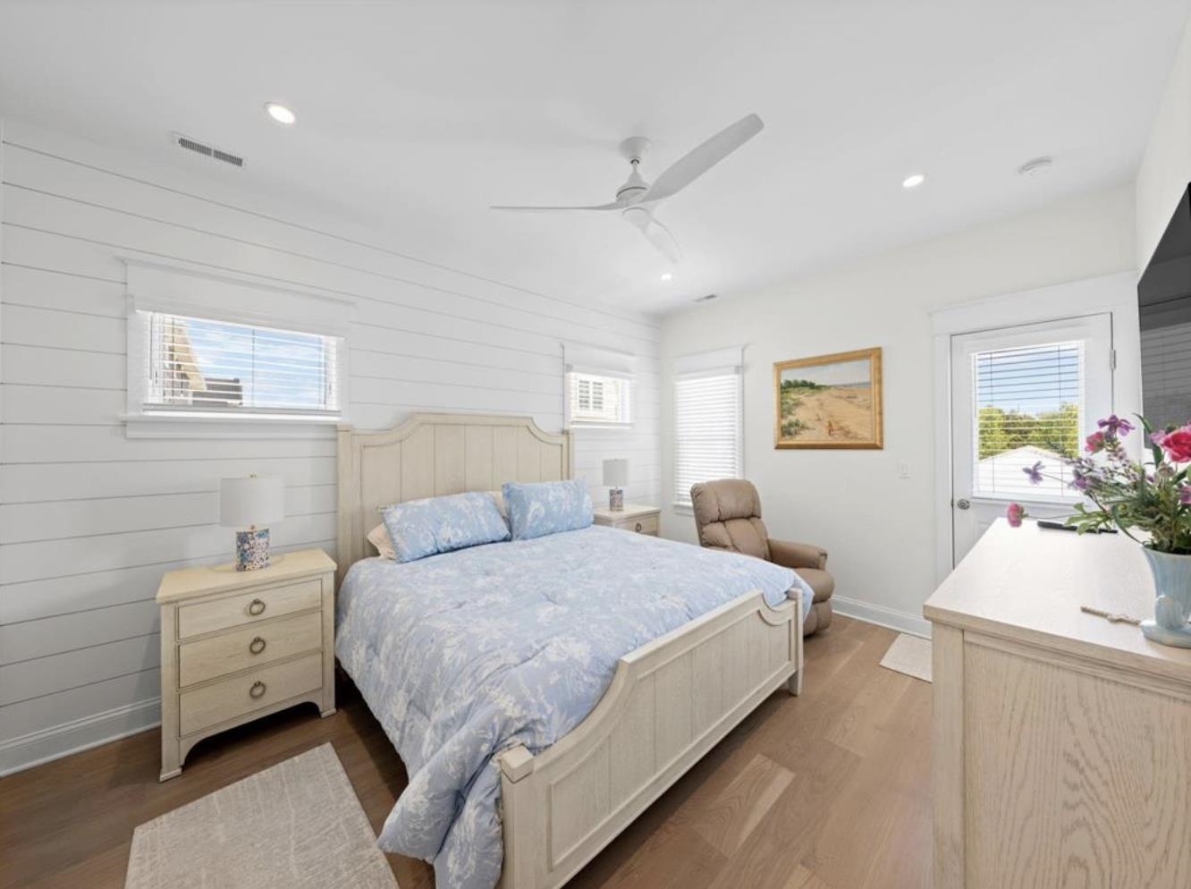 5765 Ocean Drive - Picture 18