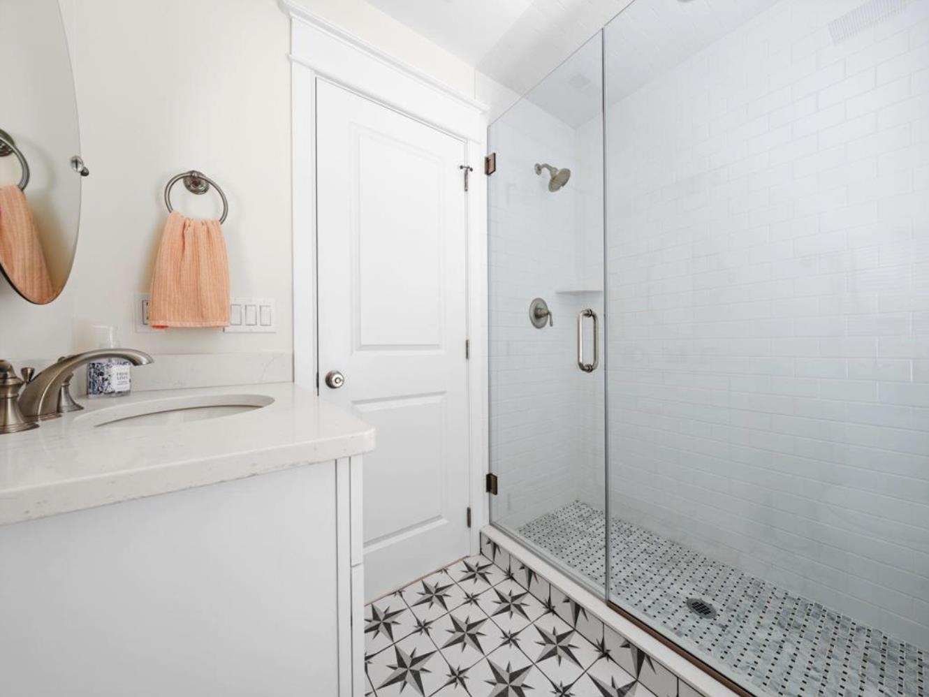 5765 Ocean Drive - Picture 19