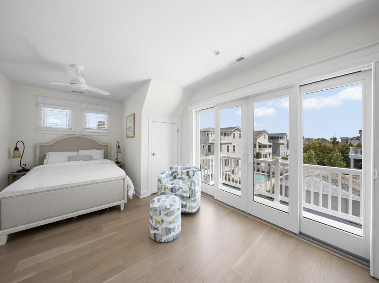 5765 Ocean Drive - Picture 20