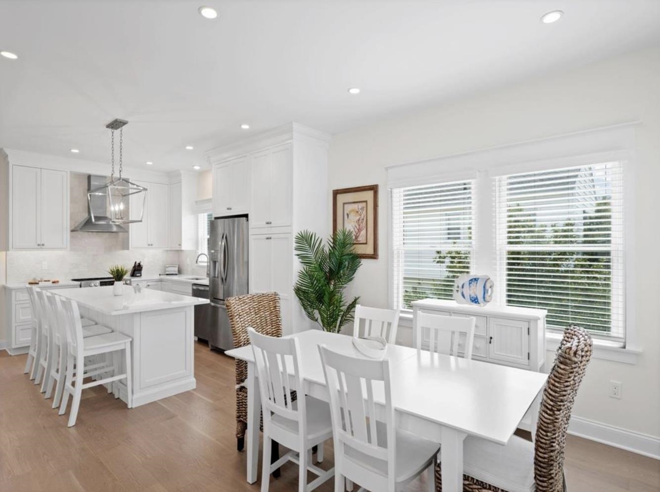 5765 Ocean Drive - Picture 21