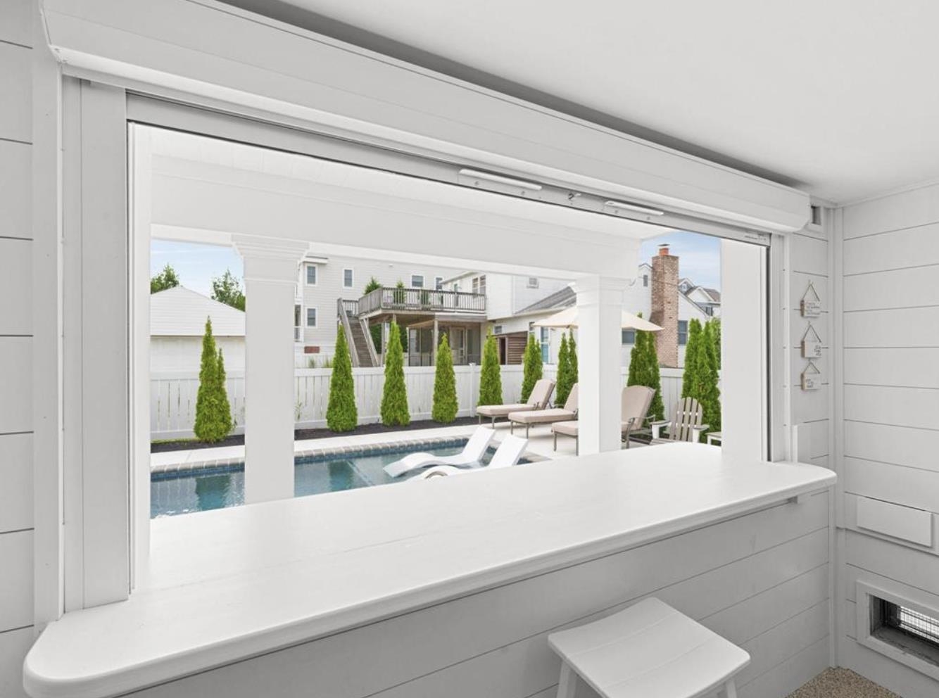 5765 Ocean Drive - Picture 23