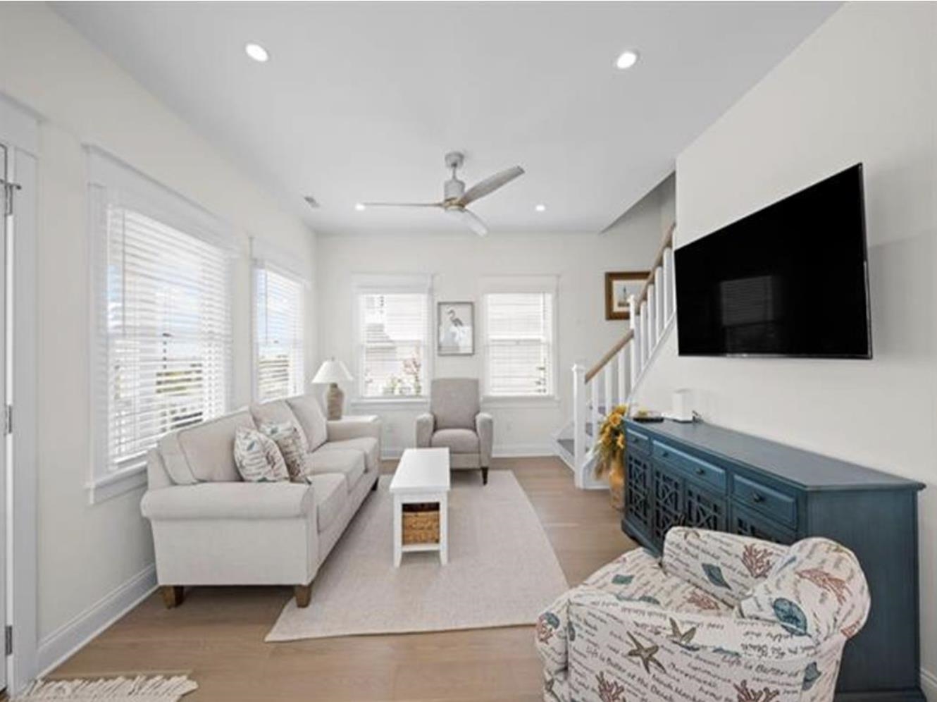 5765 Ocean Drive - Picture 5