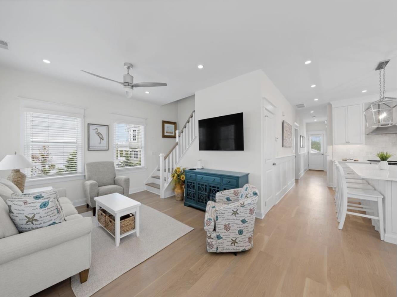 5765 Ocean Drive - Picture 7