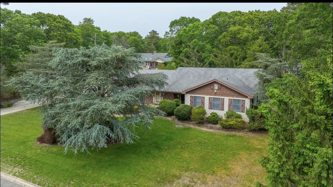  5 Edward Terrace - Seaville