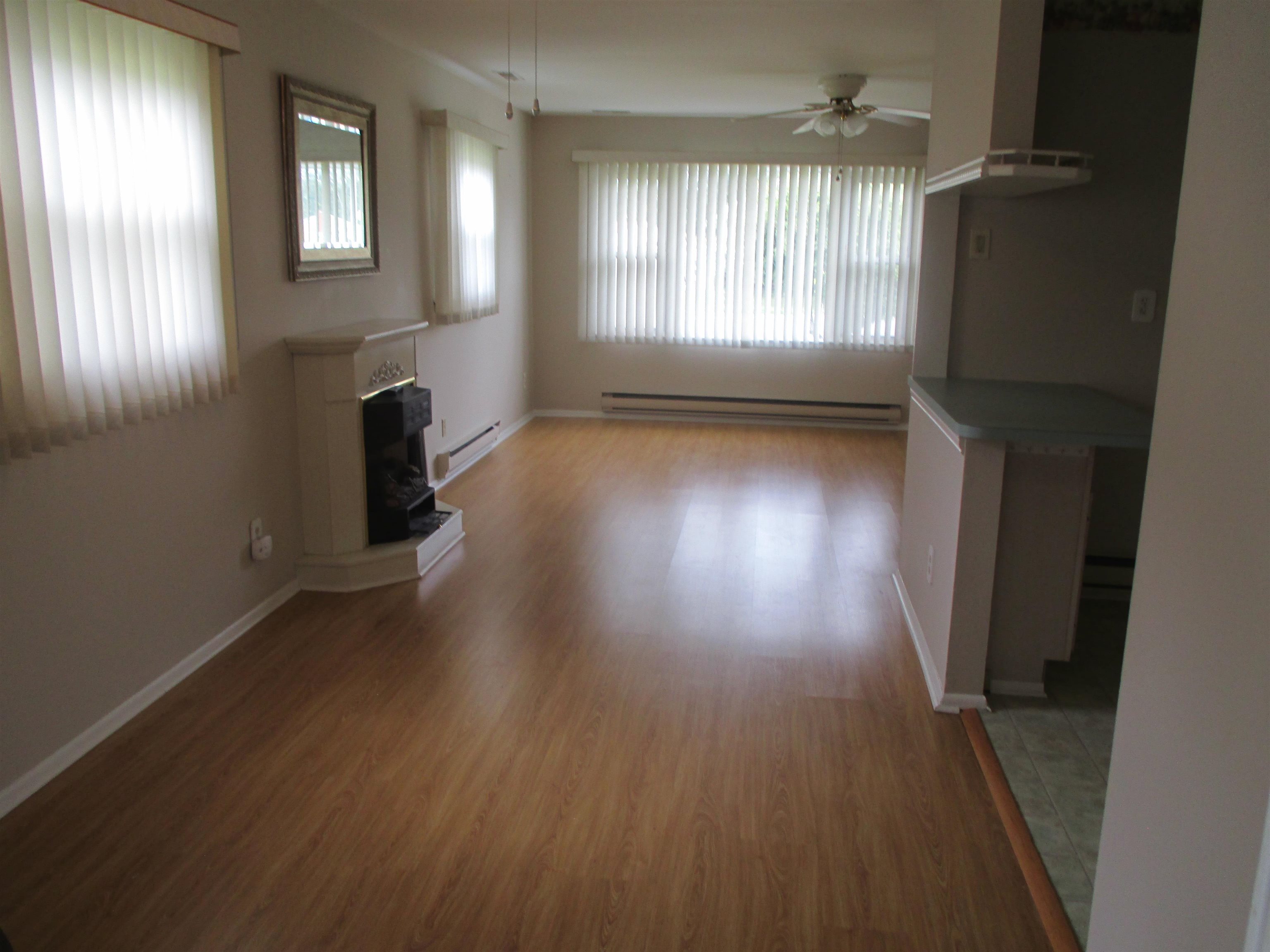  - Picture 13