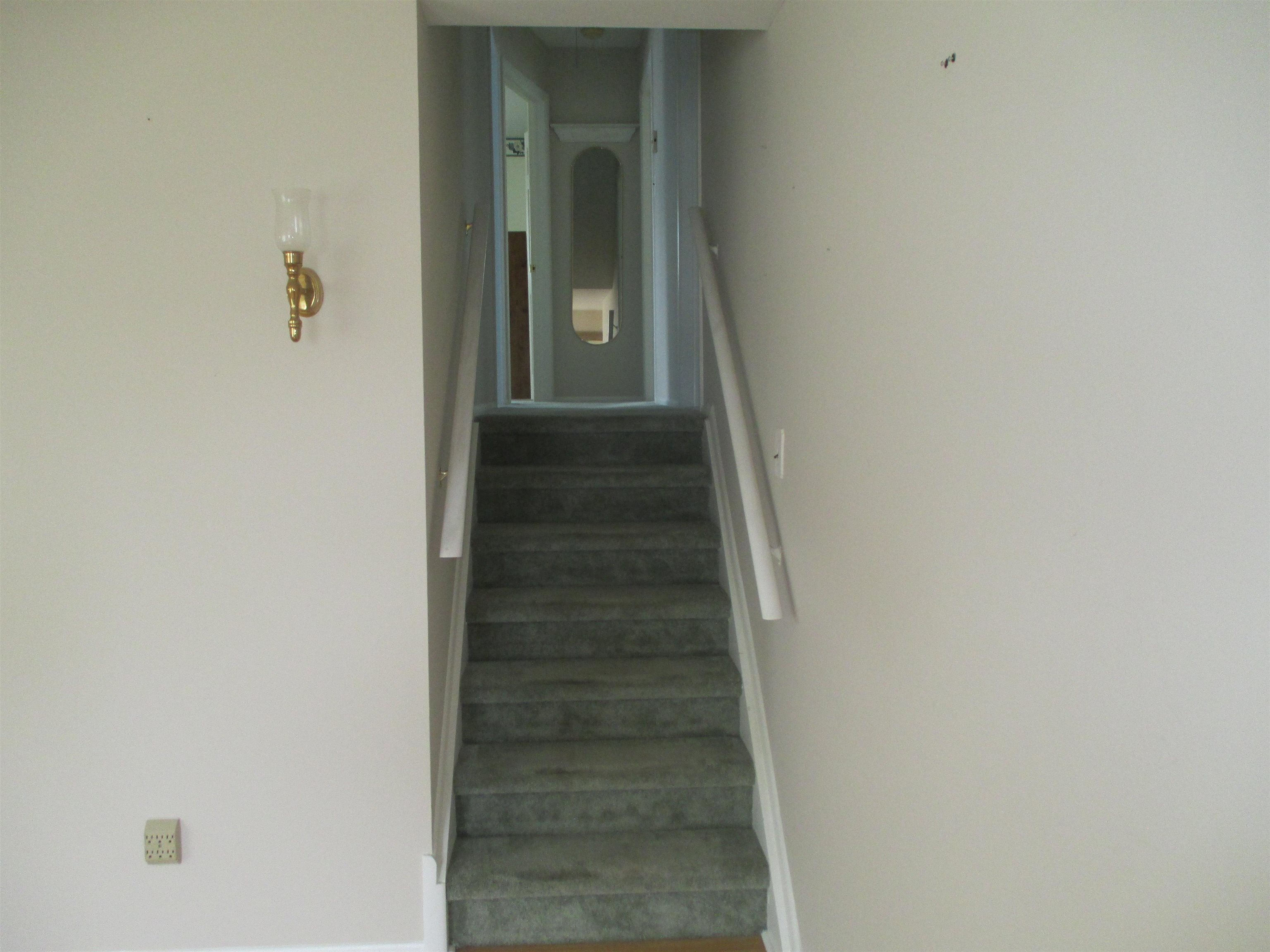  - Picture 15