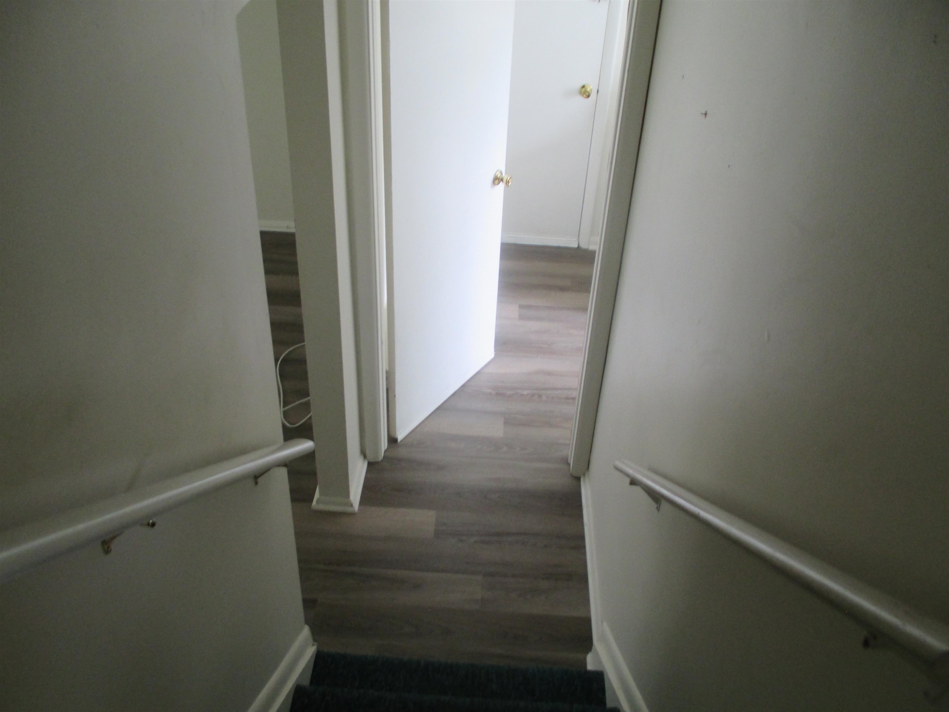 - Picture 21