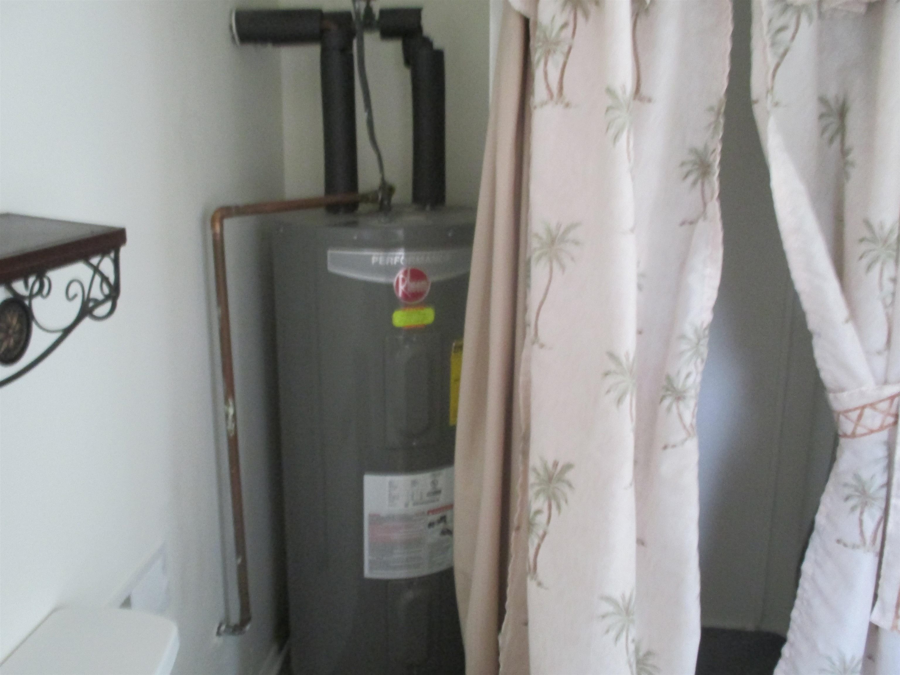  - Picture 25