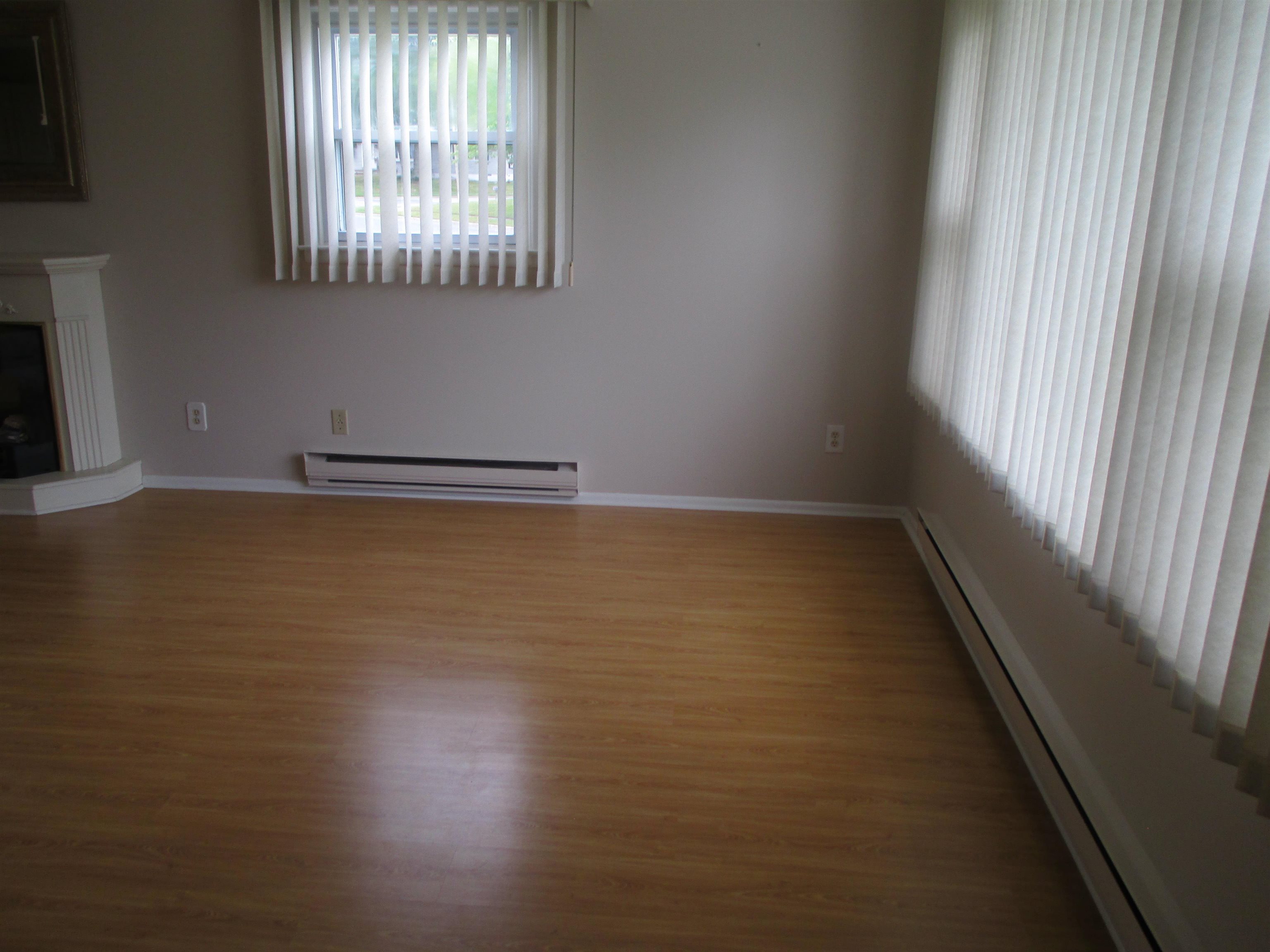  - Picture 6
