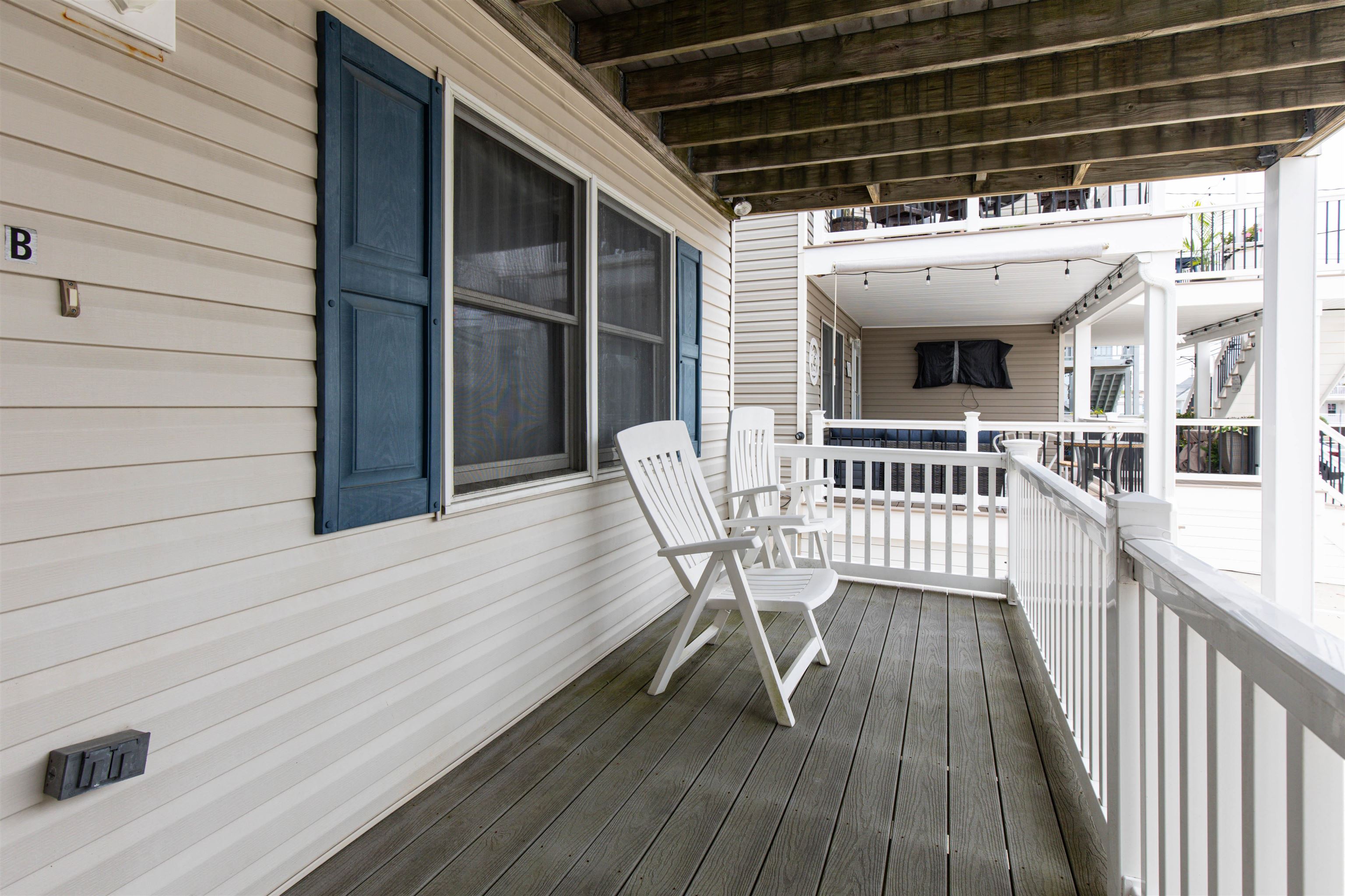 409 W Hildreth