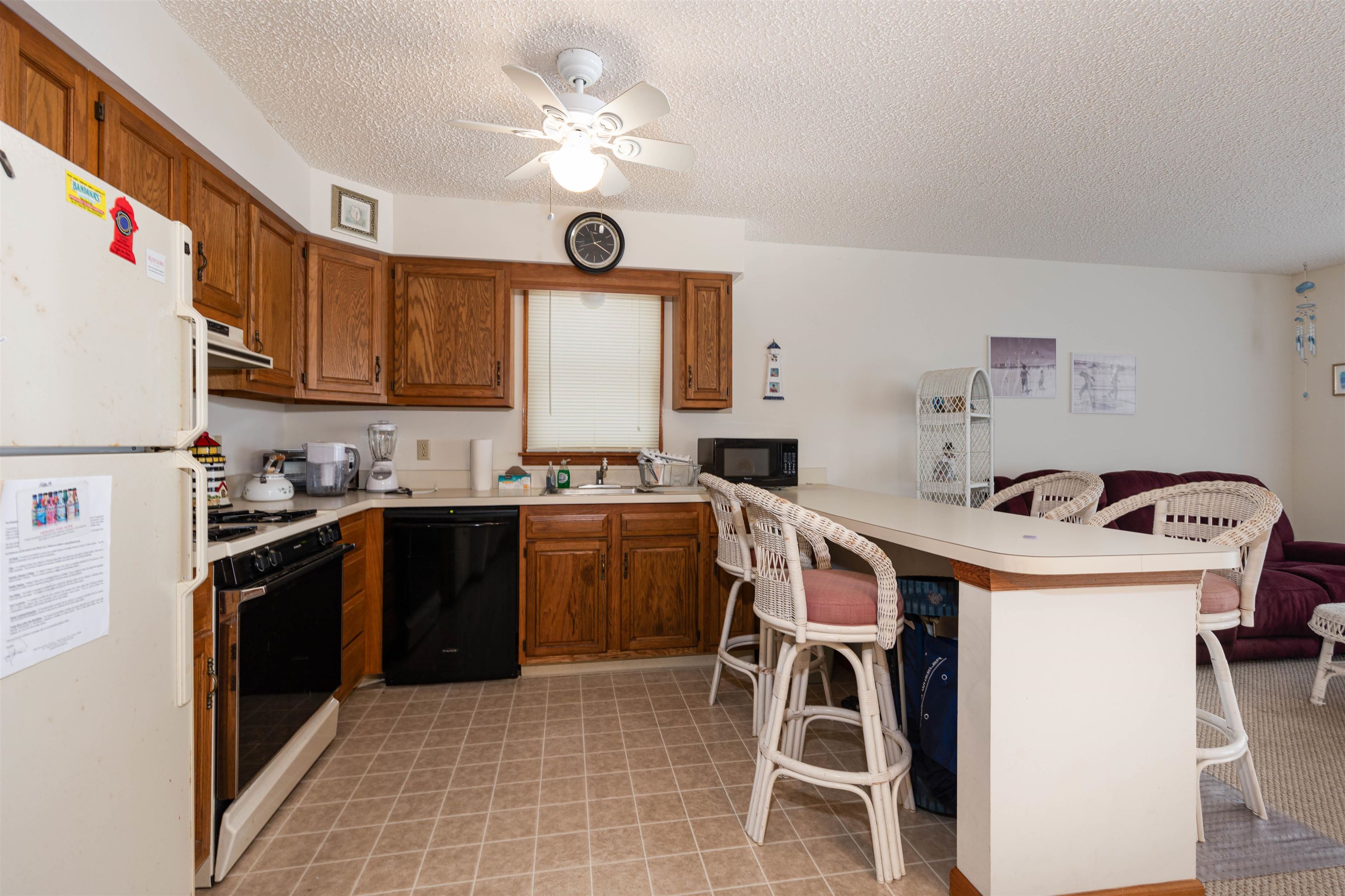 409 W Hildreth