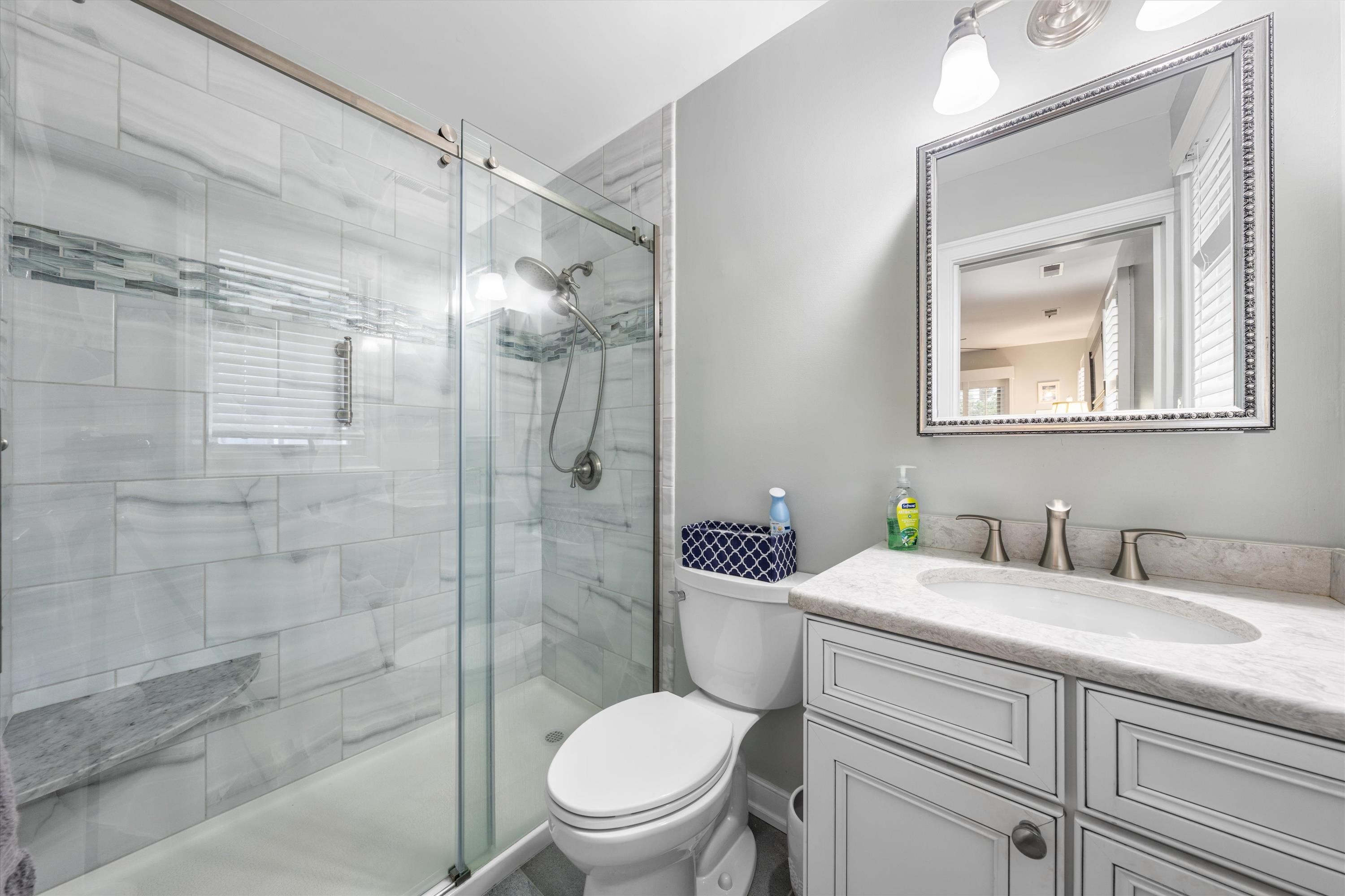 252 89th Street - Picture 11