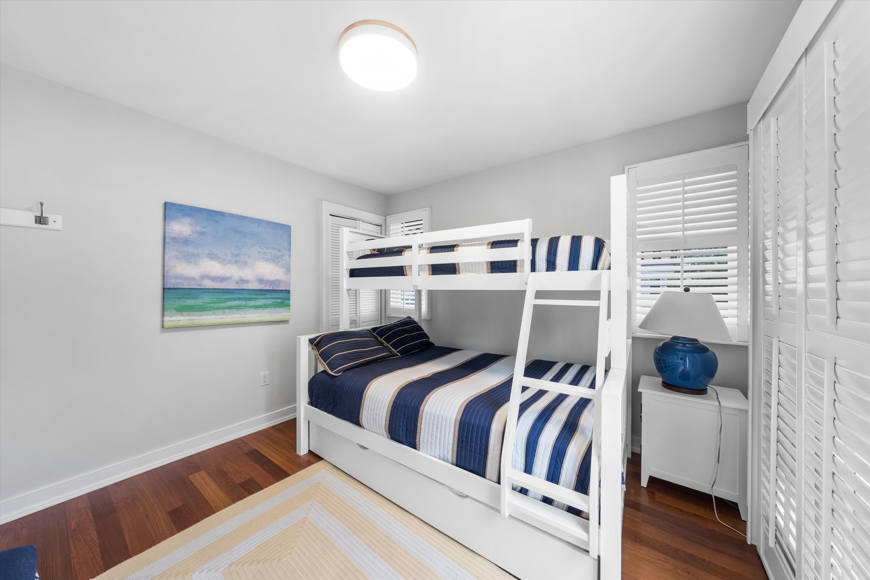252 89th Street - Picture 13