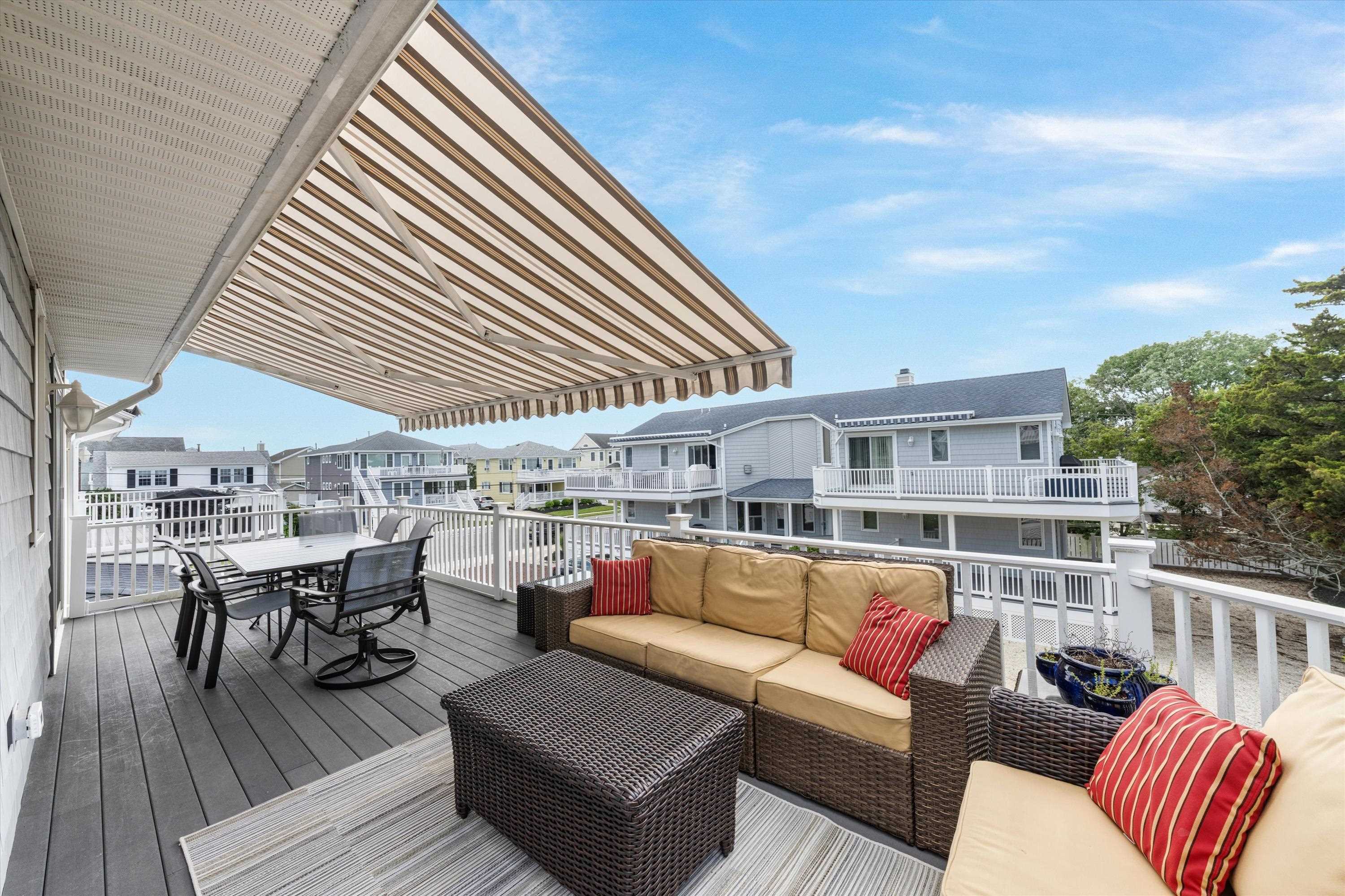 252 89th Street - Picture 18