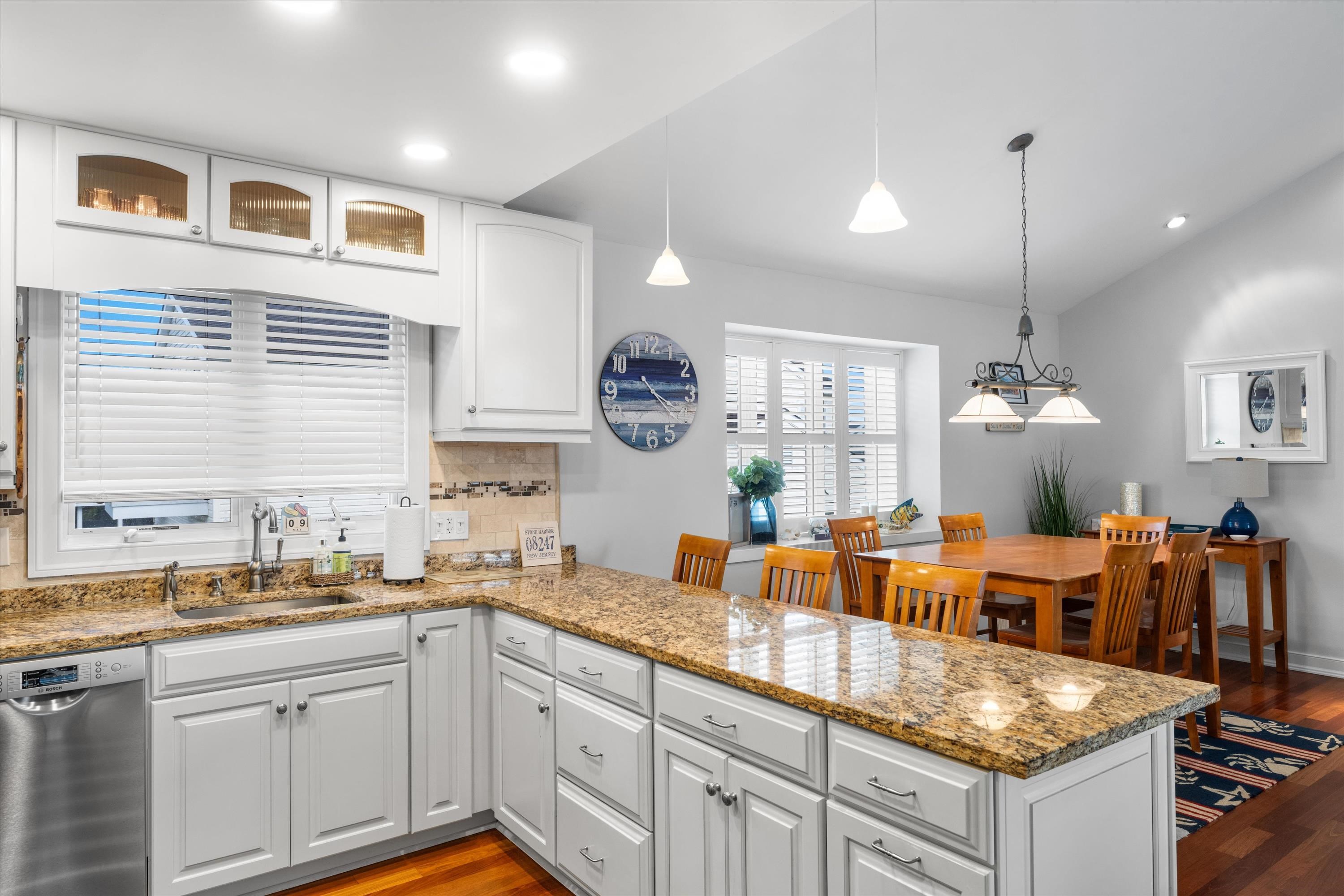 252 89th Street - Picture 4