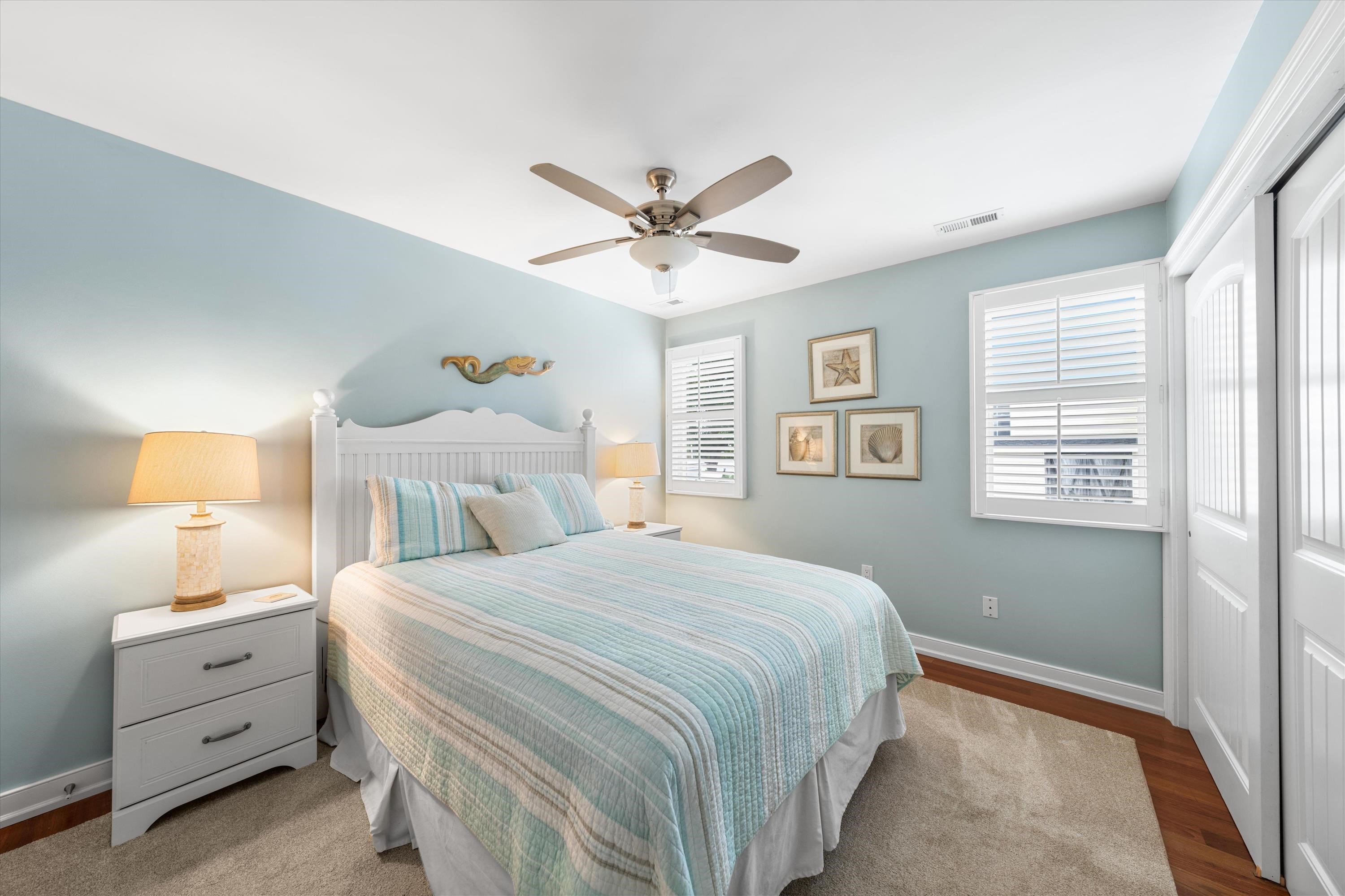 252 89th Street - Picture 7