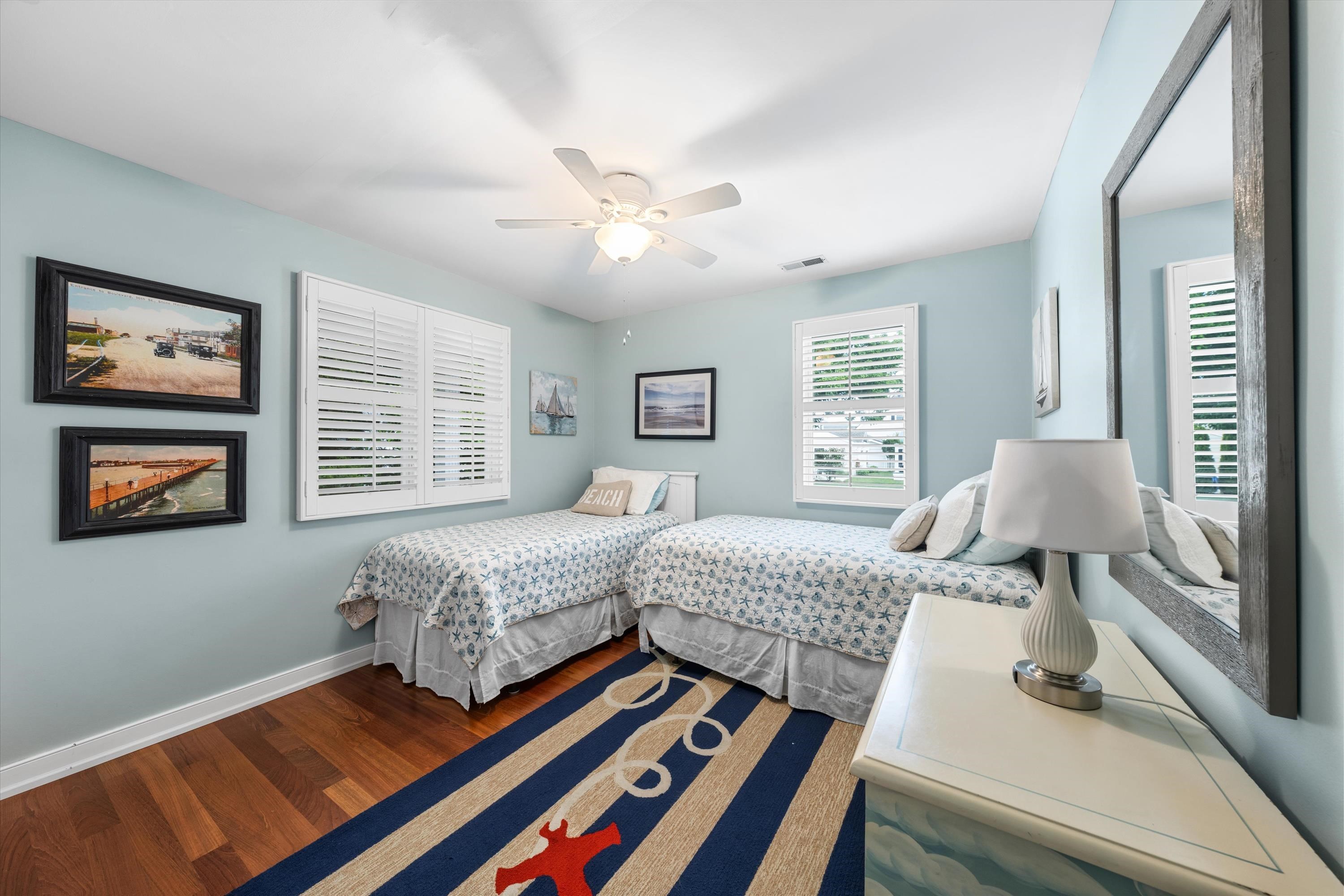 252 89th Street - Picture 8