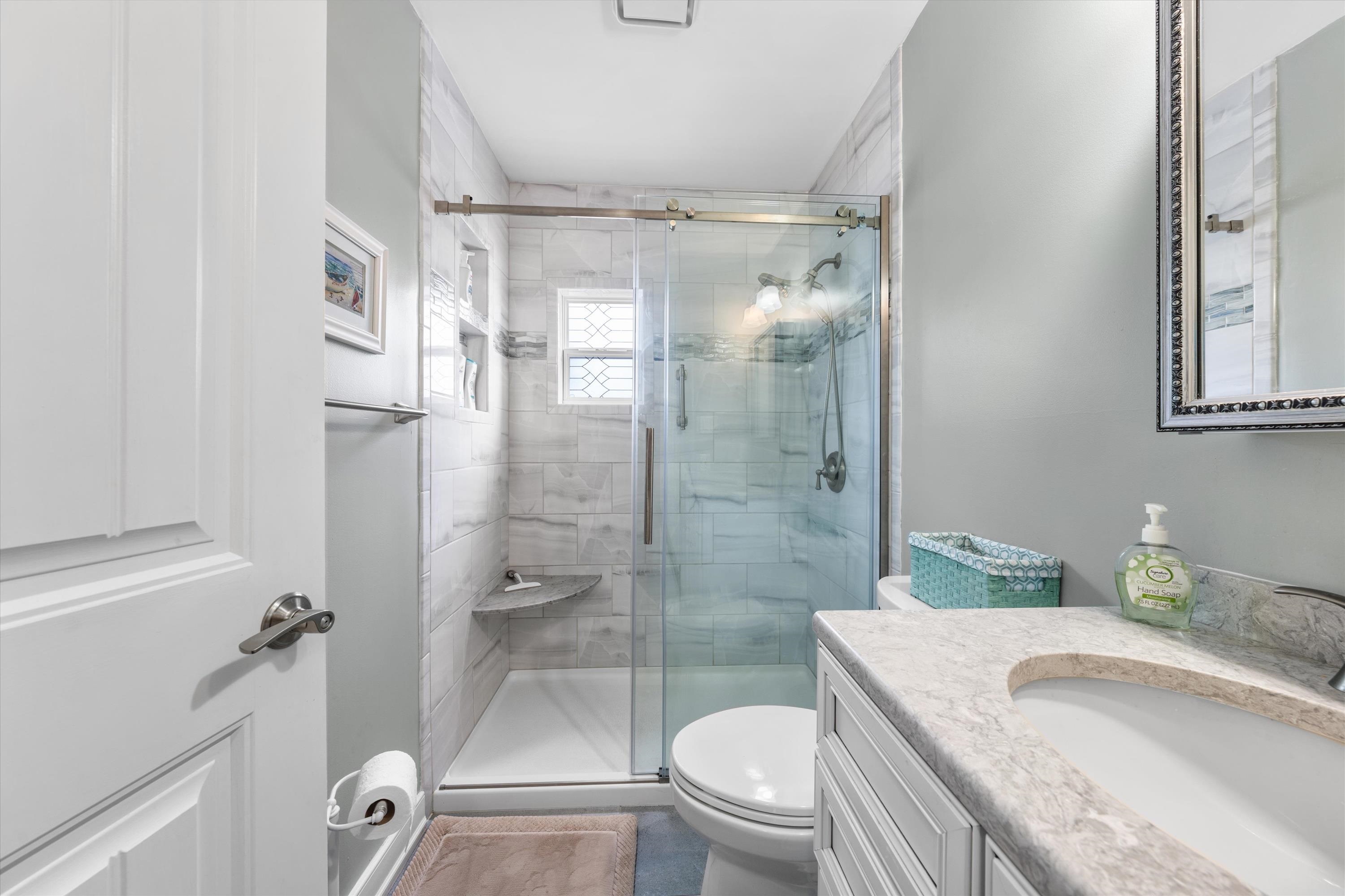 252 89th Street - Picture 9
