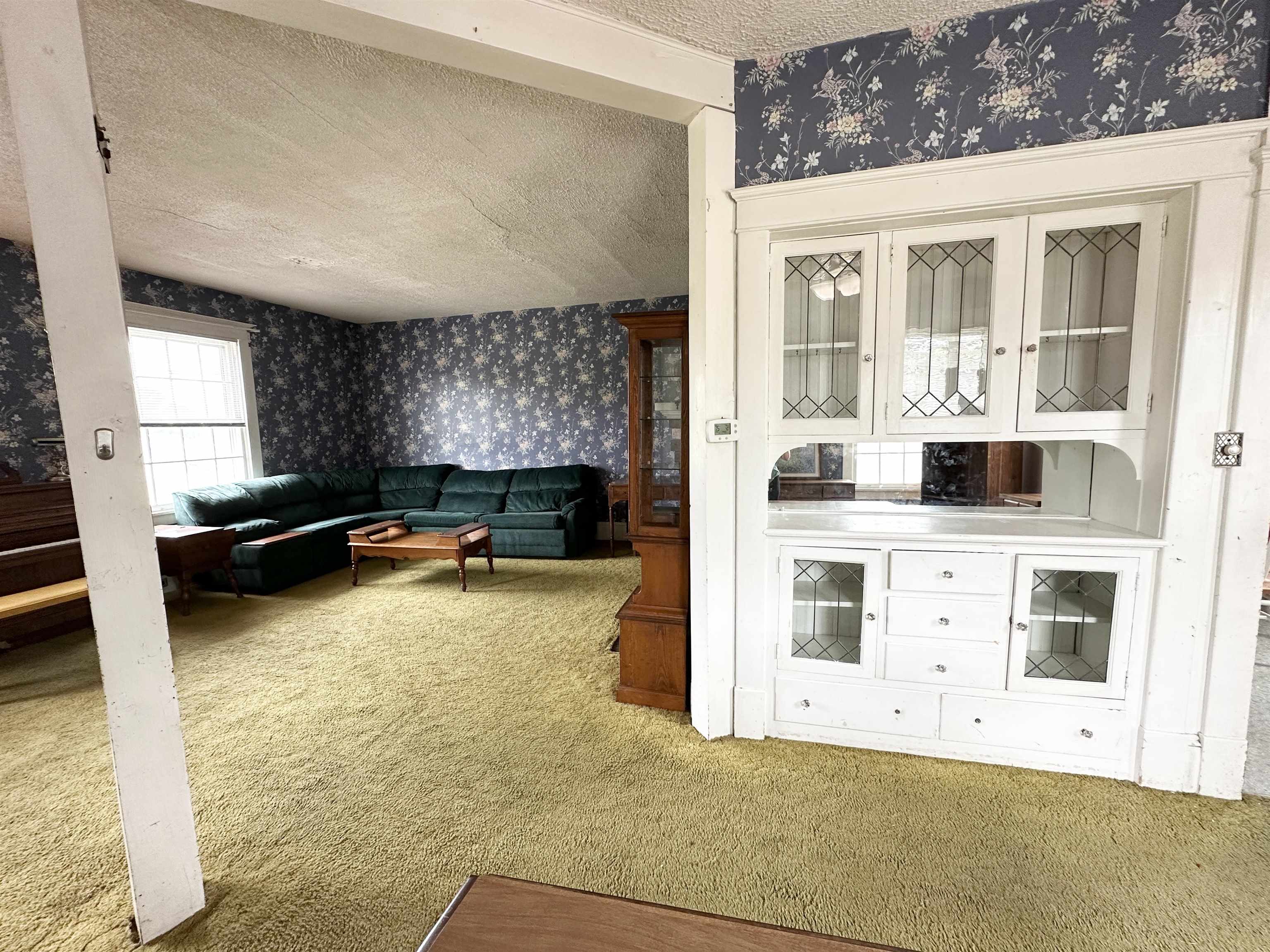 1083 Seashore Road Road - Picture 11