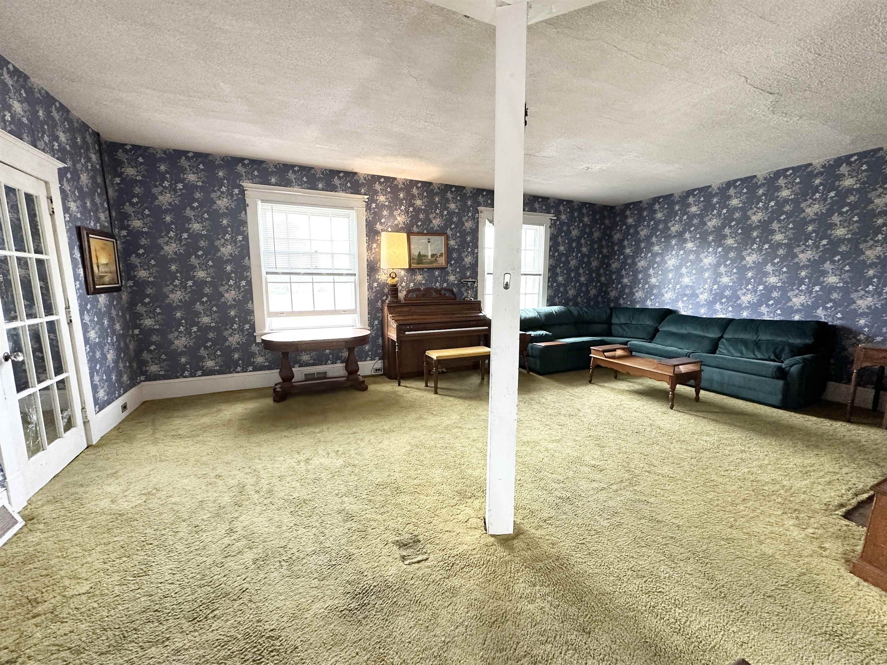 1083 Seashore Road Road - Picture 12