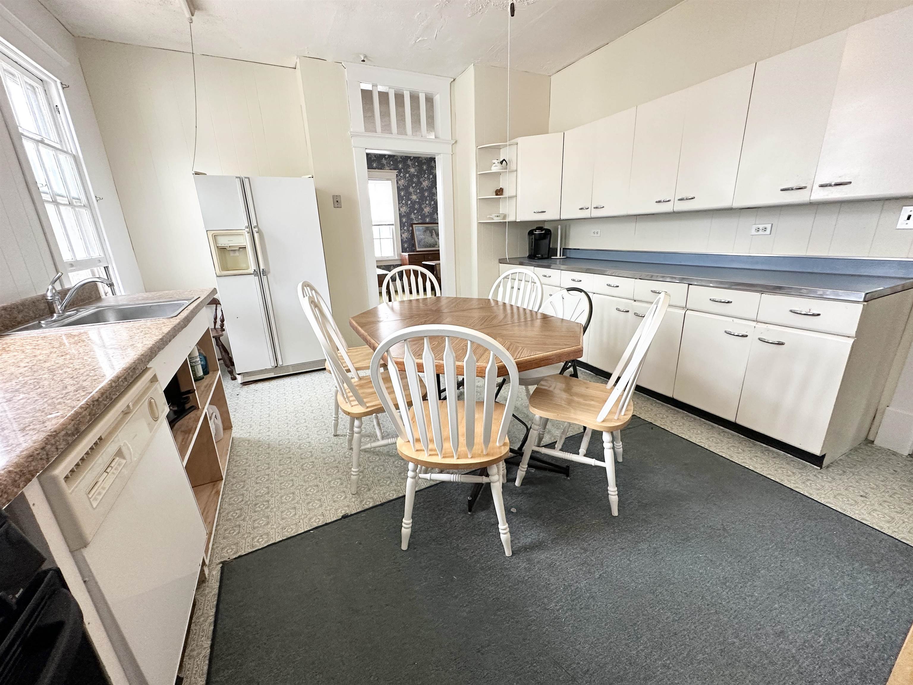 1083 Seashore Road Road - Picture 13