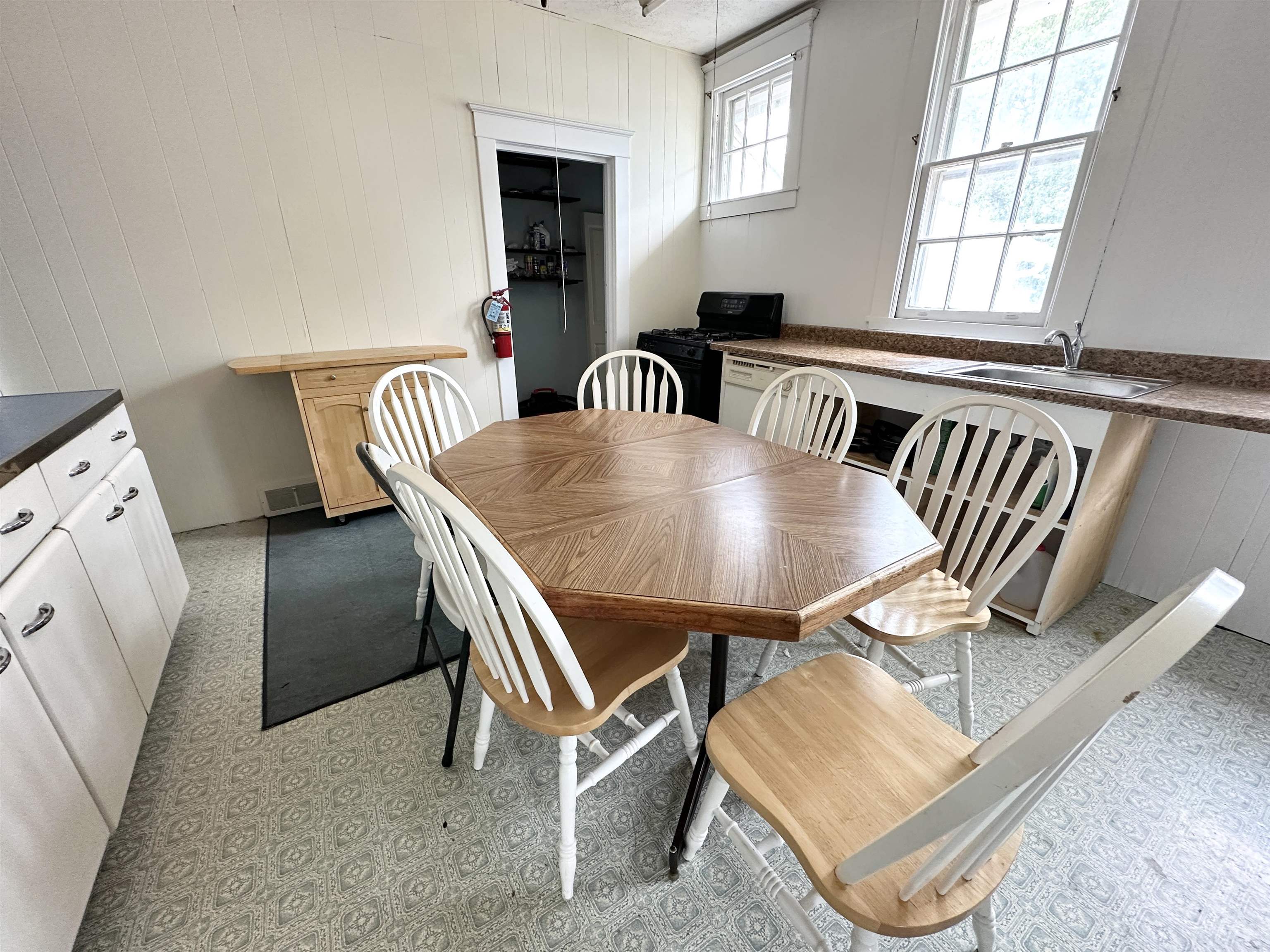 1083 Seashore Road Road - Picture 14