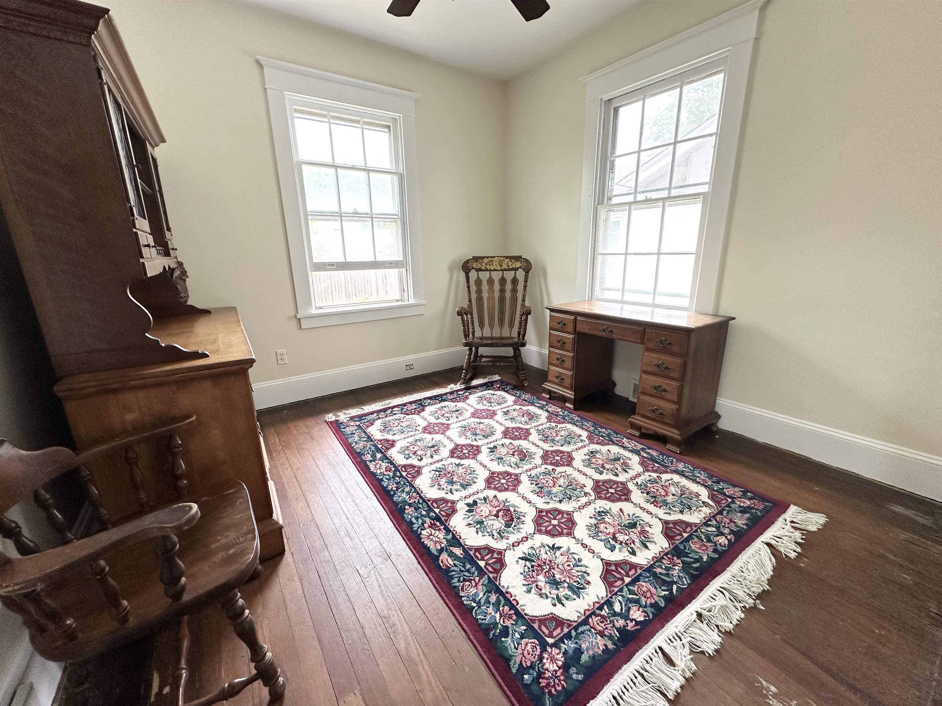 1083 Seashore Road Road - Picture 15
